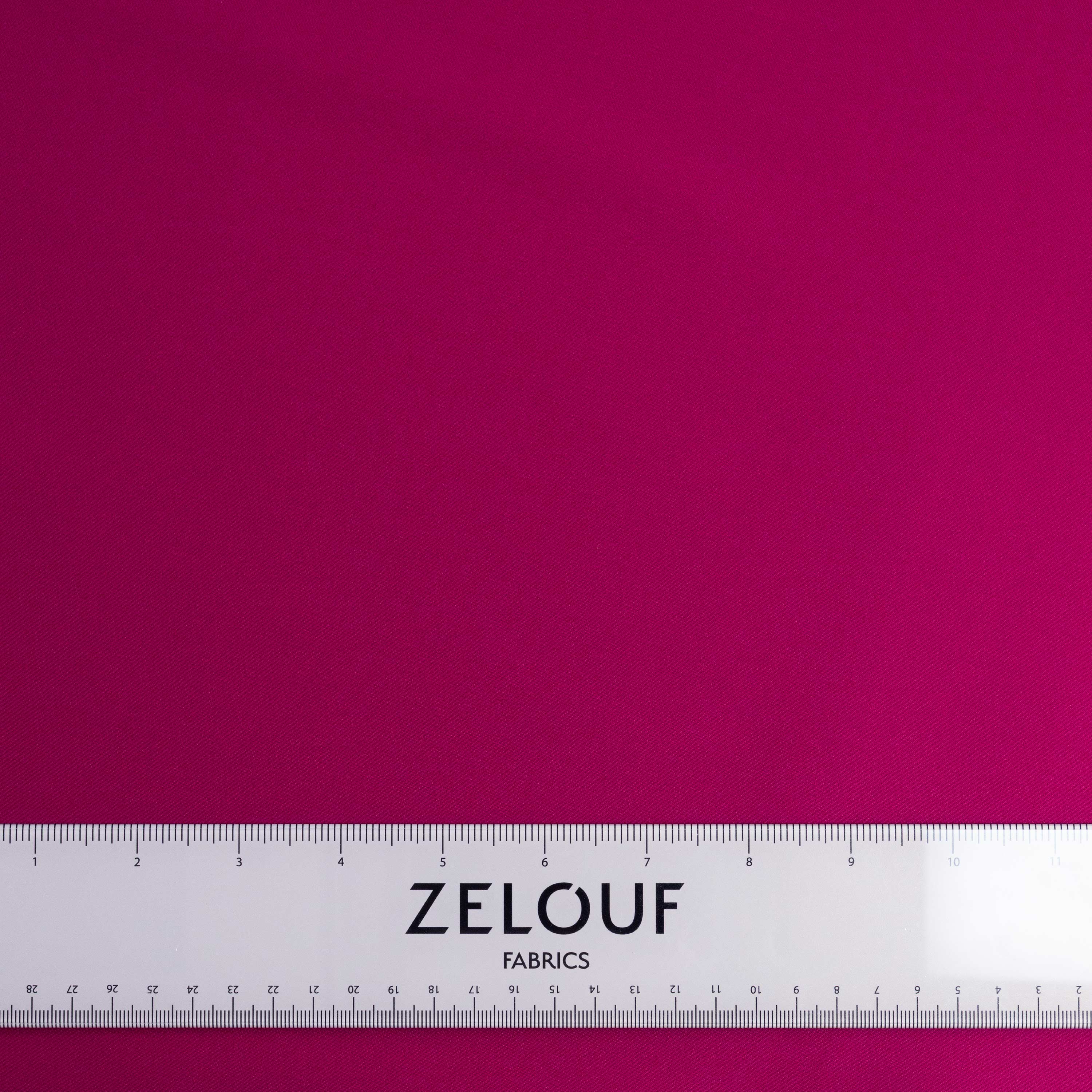 #color_BAROQUE FUCHSIA