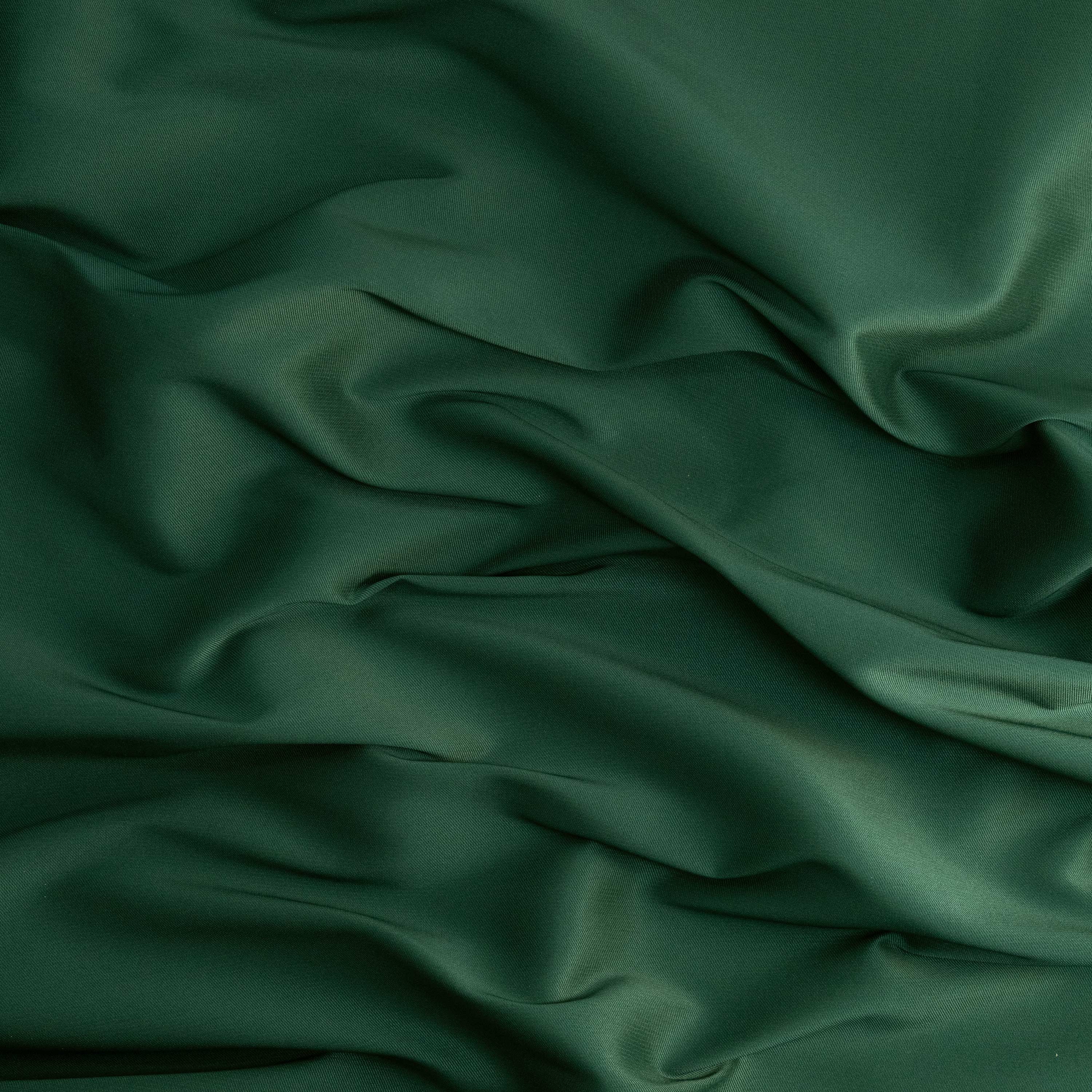 #color_BAROQUE PINE