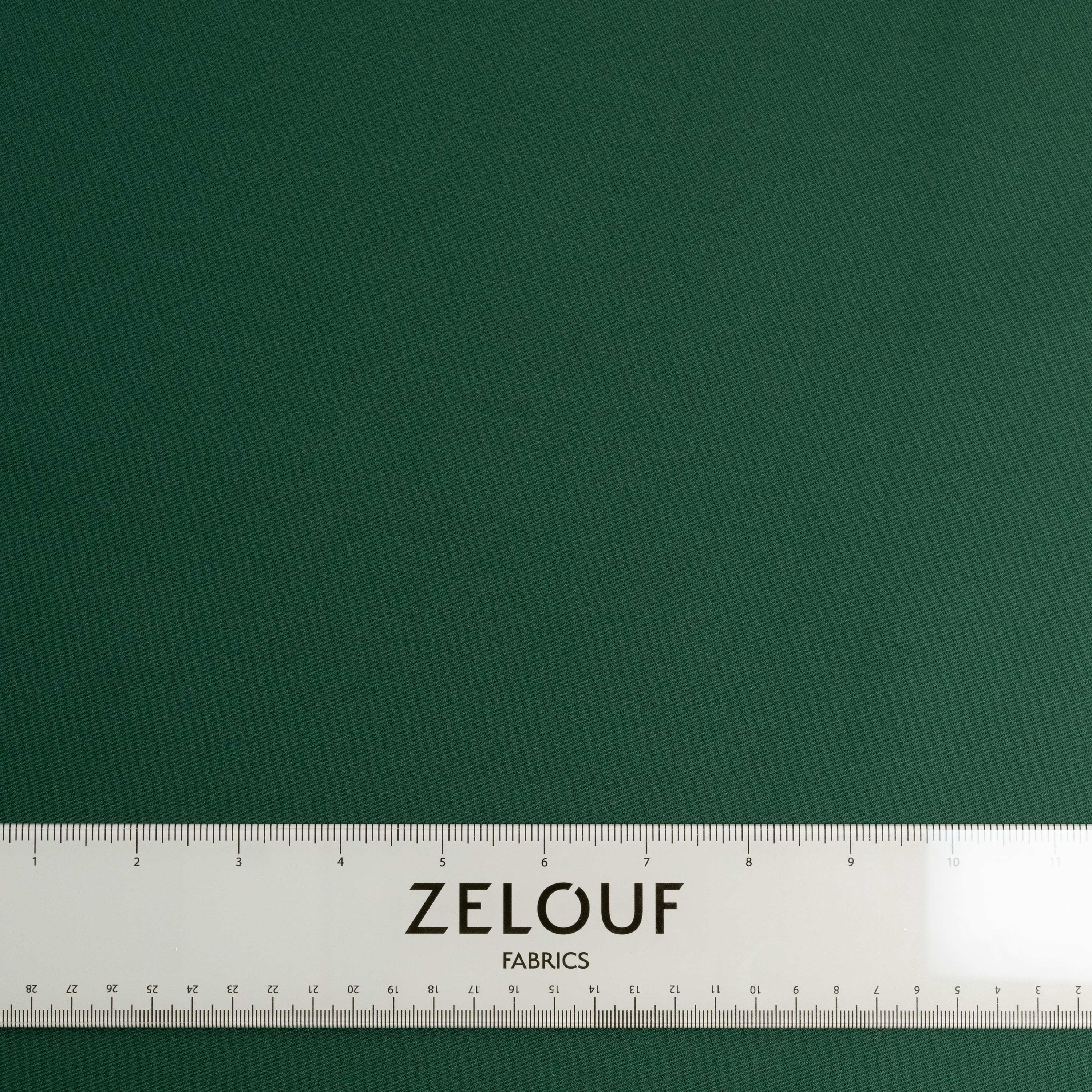 #color_BAROQUE PINE
