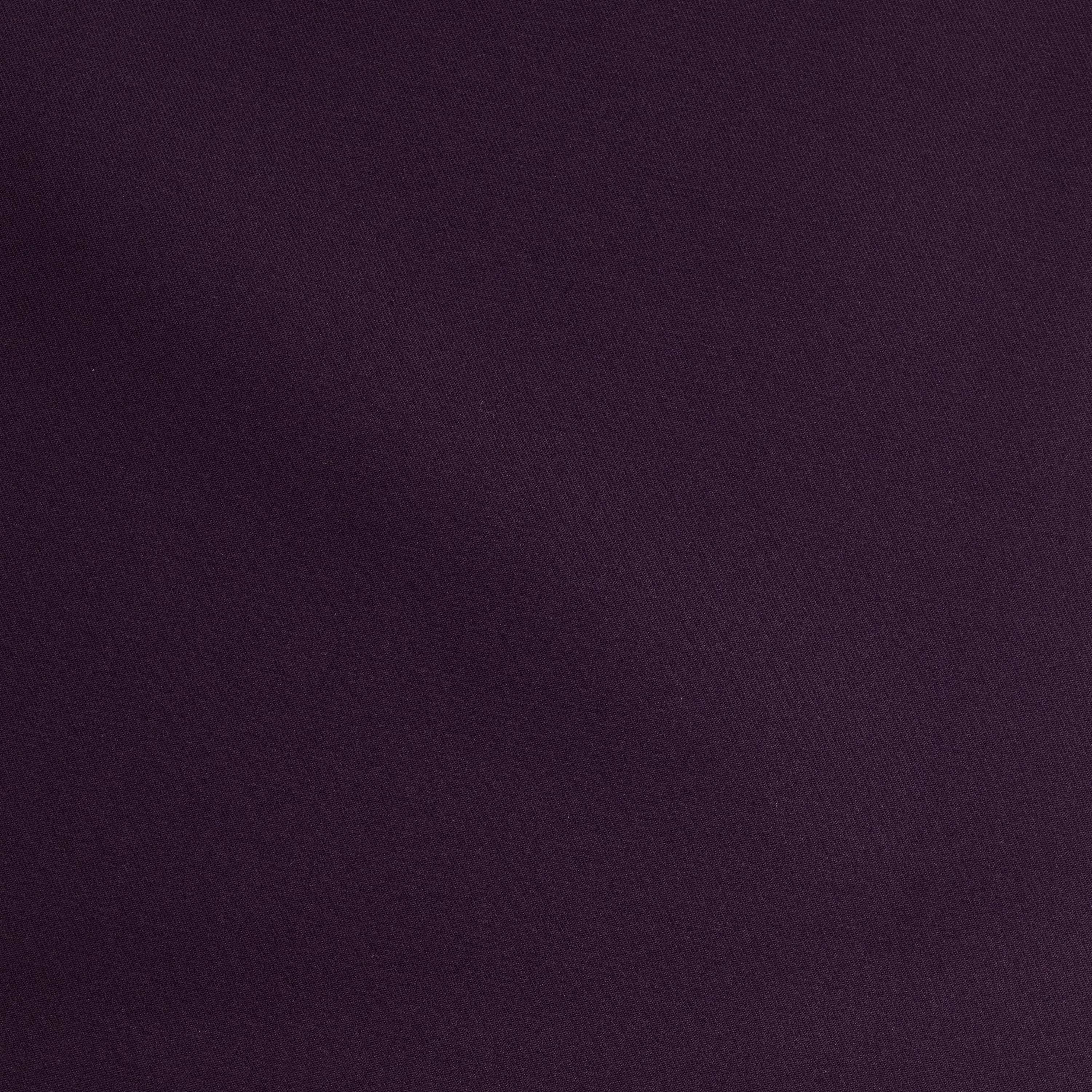 #color_BAROQUE PLUM