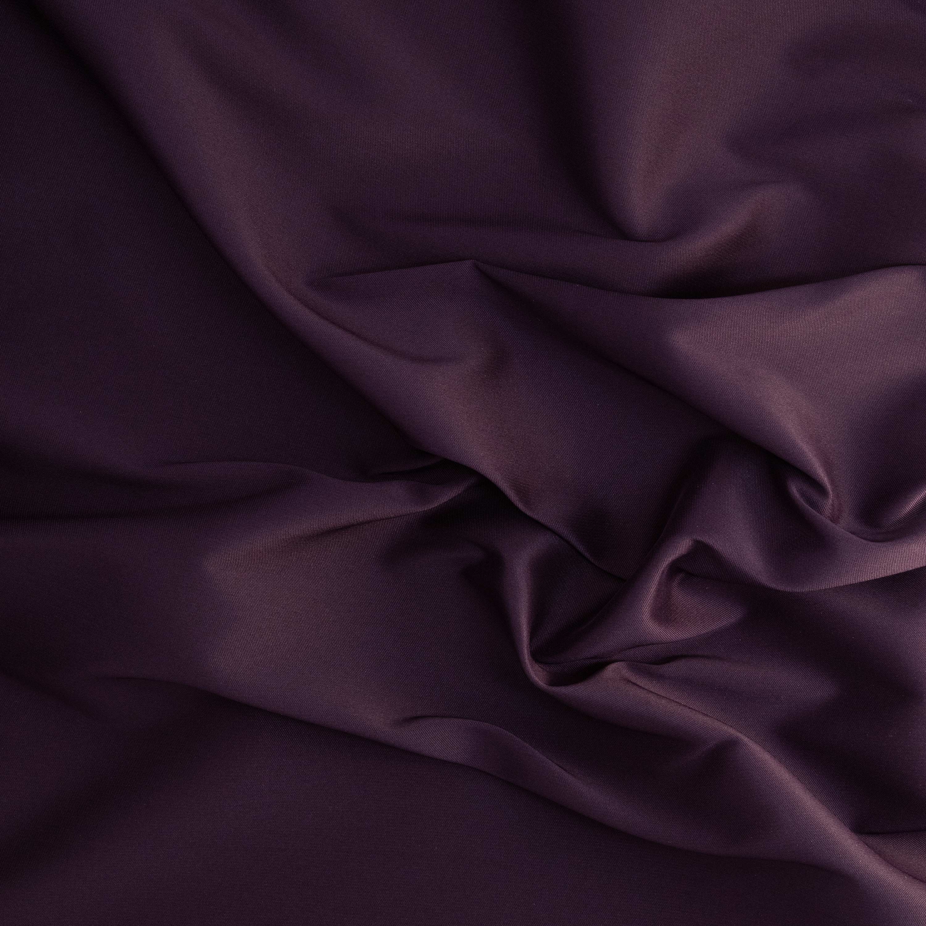 #color_BAROQUE PLUM