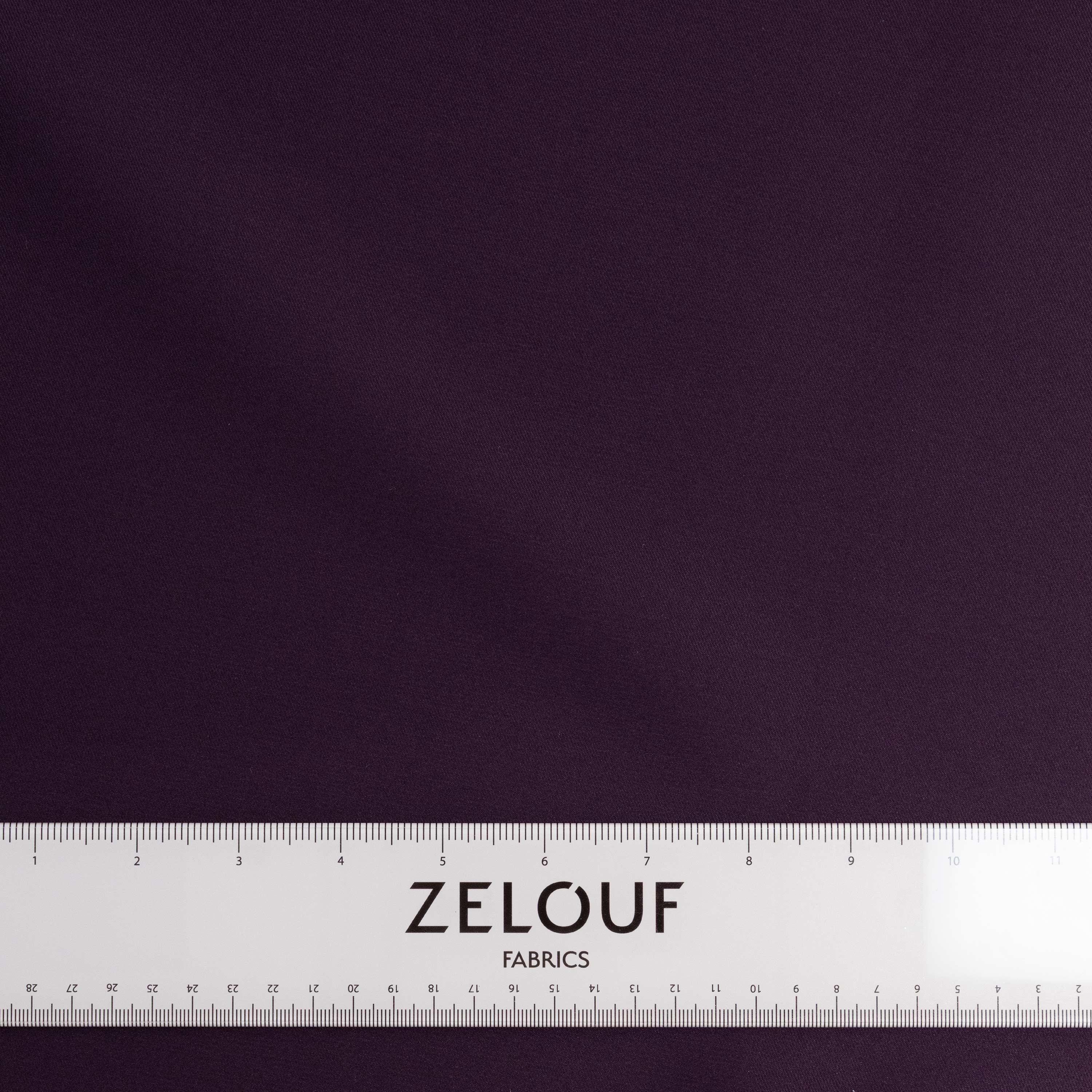 #color_BAROQUE PLUM