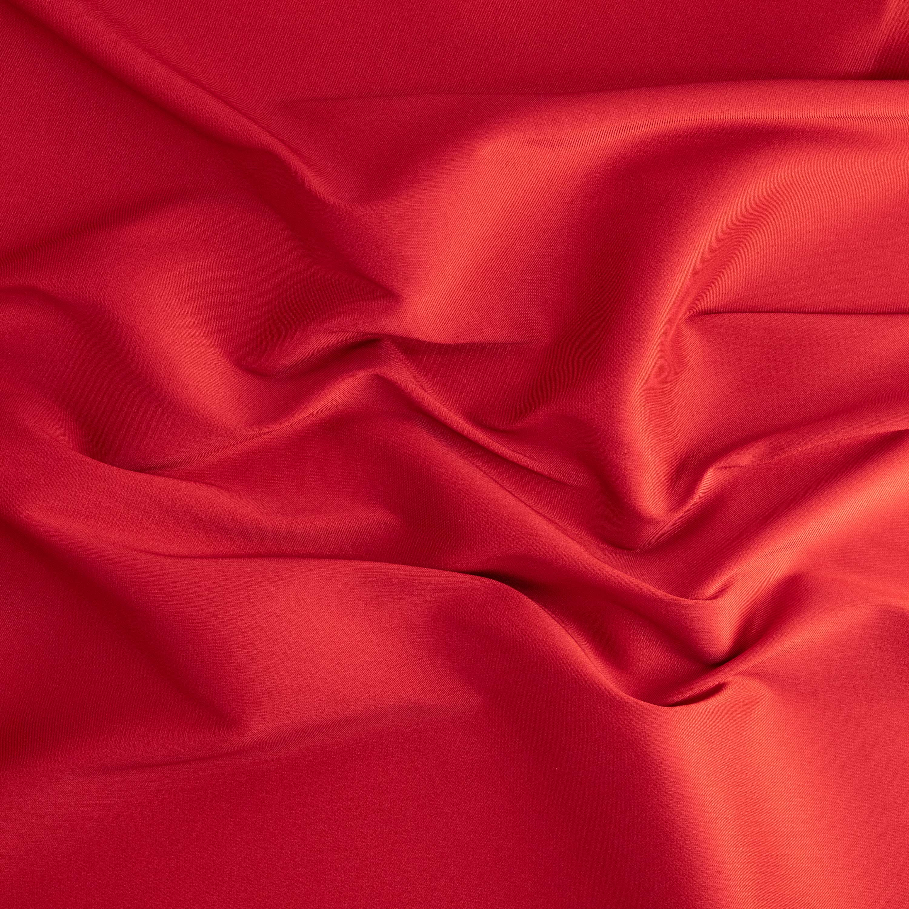 #color_BAROQUE RUBY