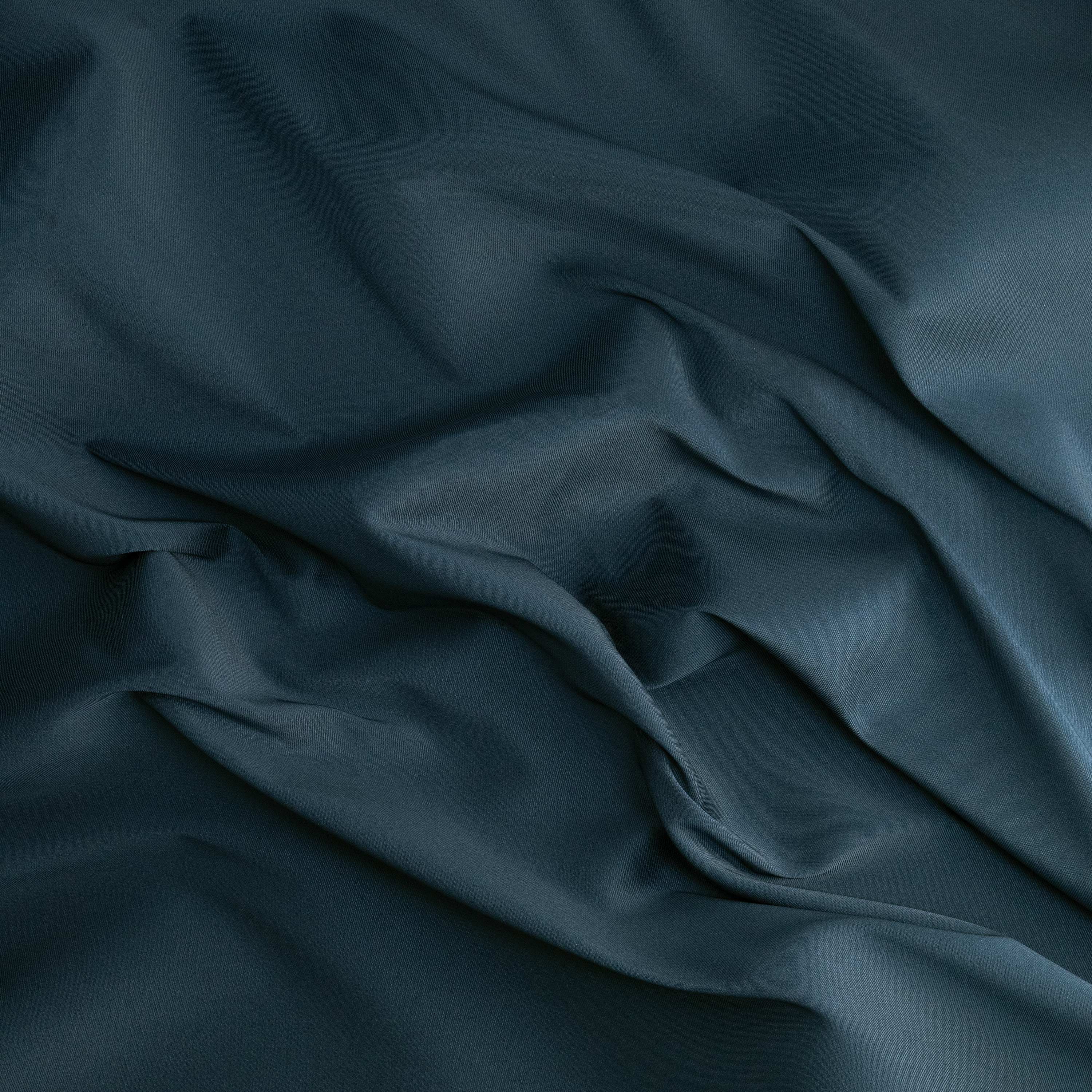 #color_BAROQUE TEAL