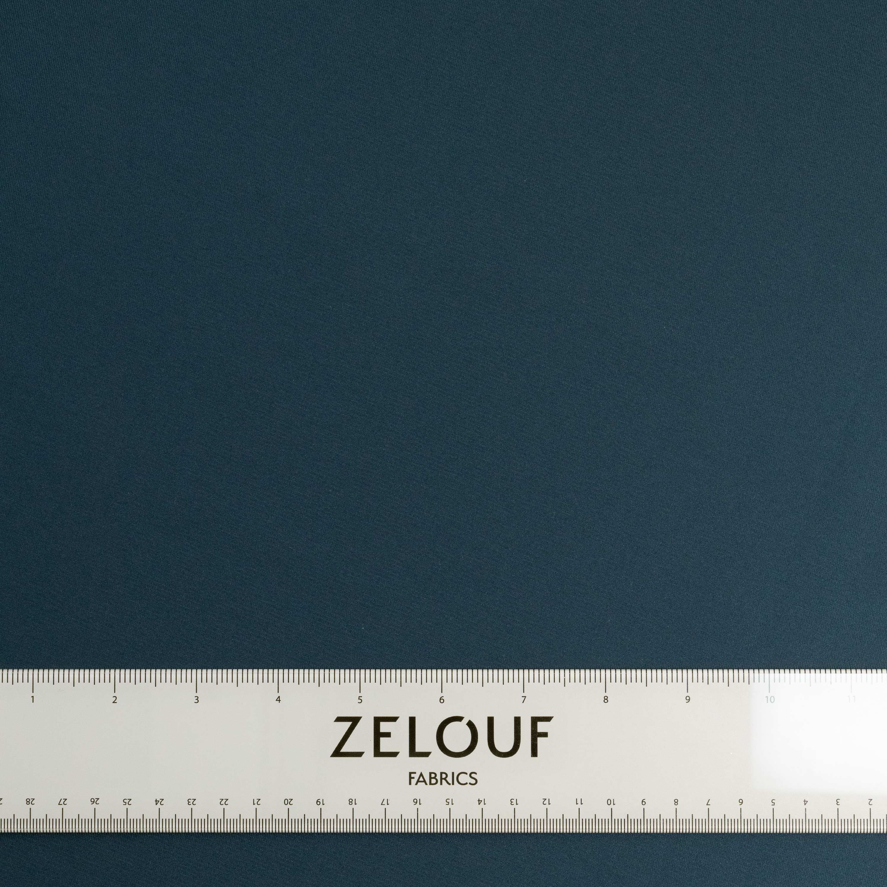 #color_BAROQUE TEAL