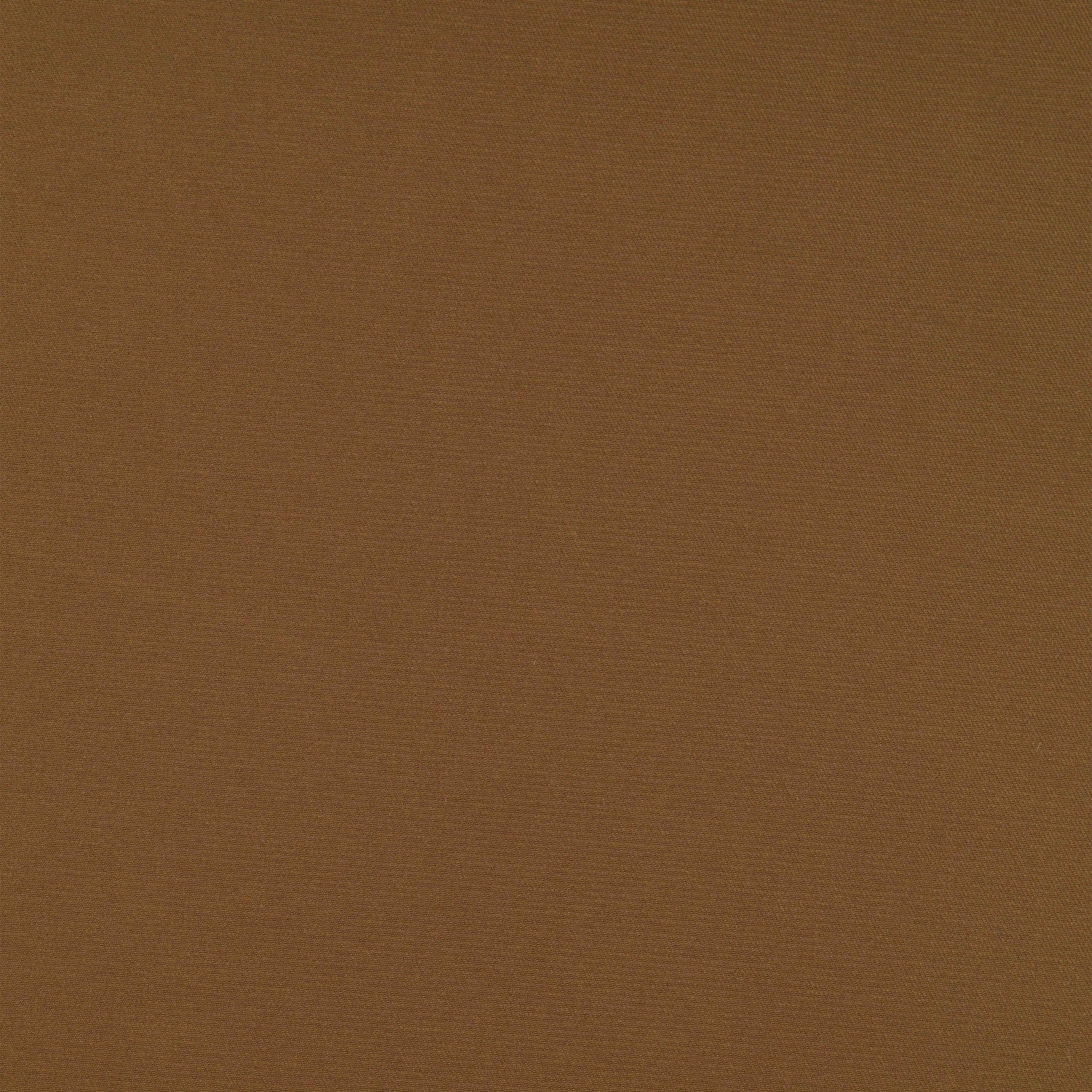#color_BURNT UMBER