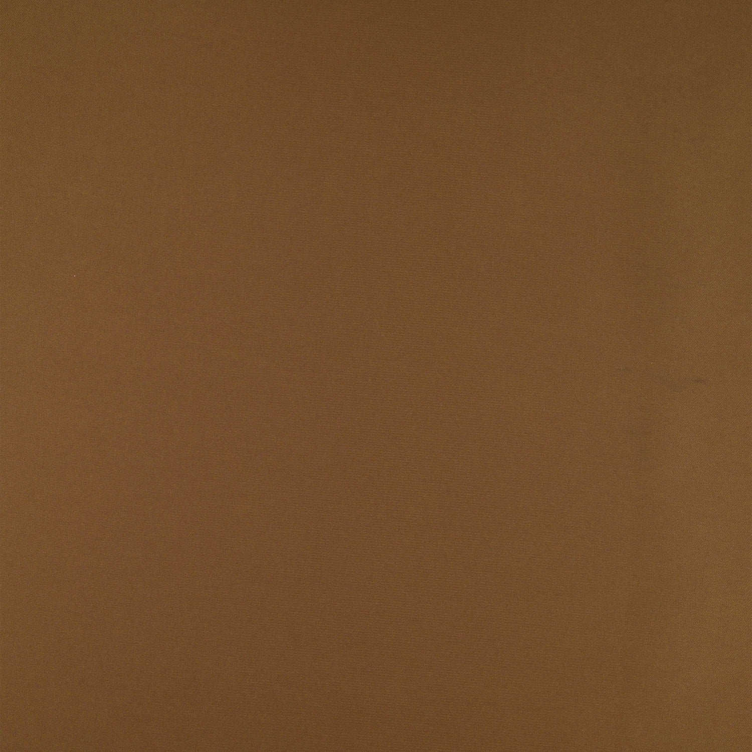 #color_BURNT UMBER