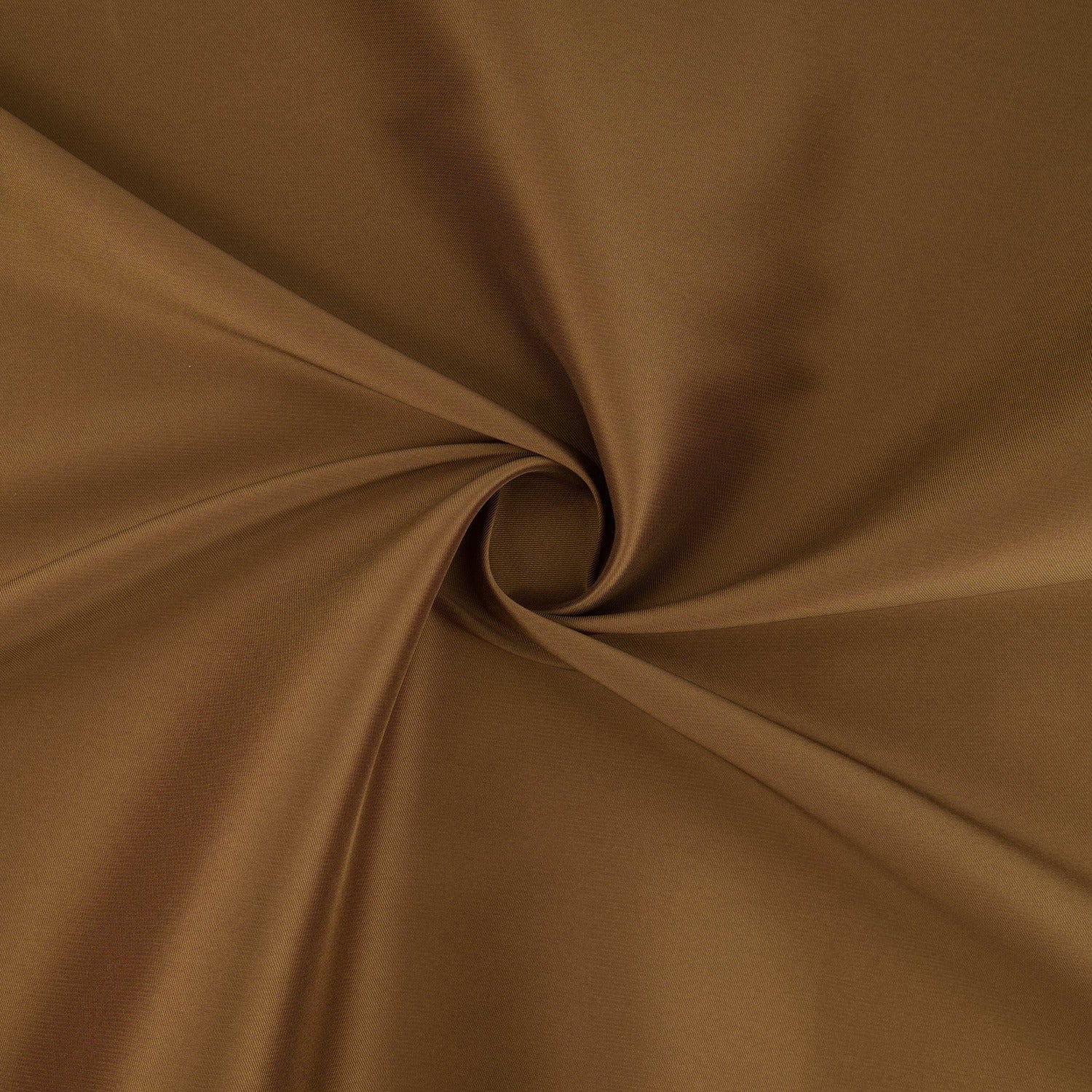 #color_BURNT UMBER