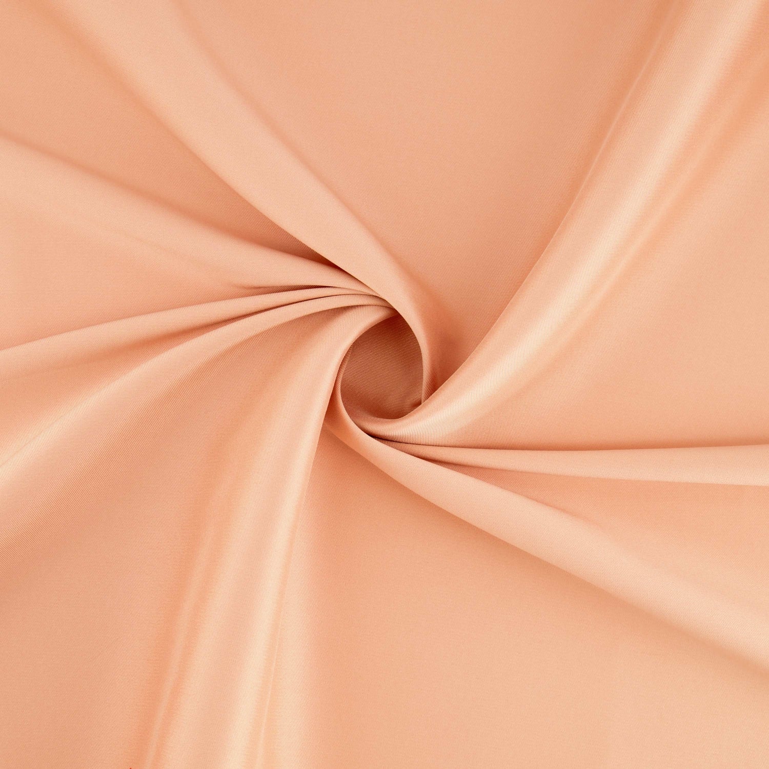 #color_CALM BLUSH
