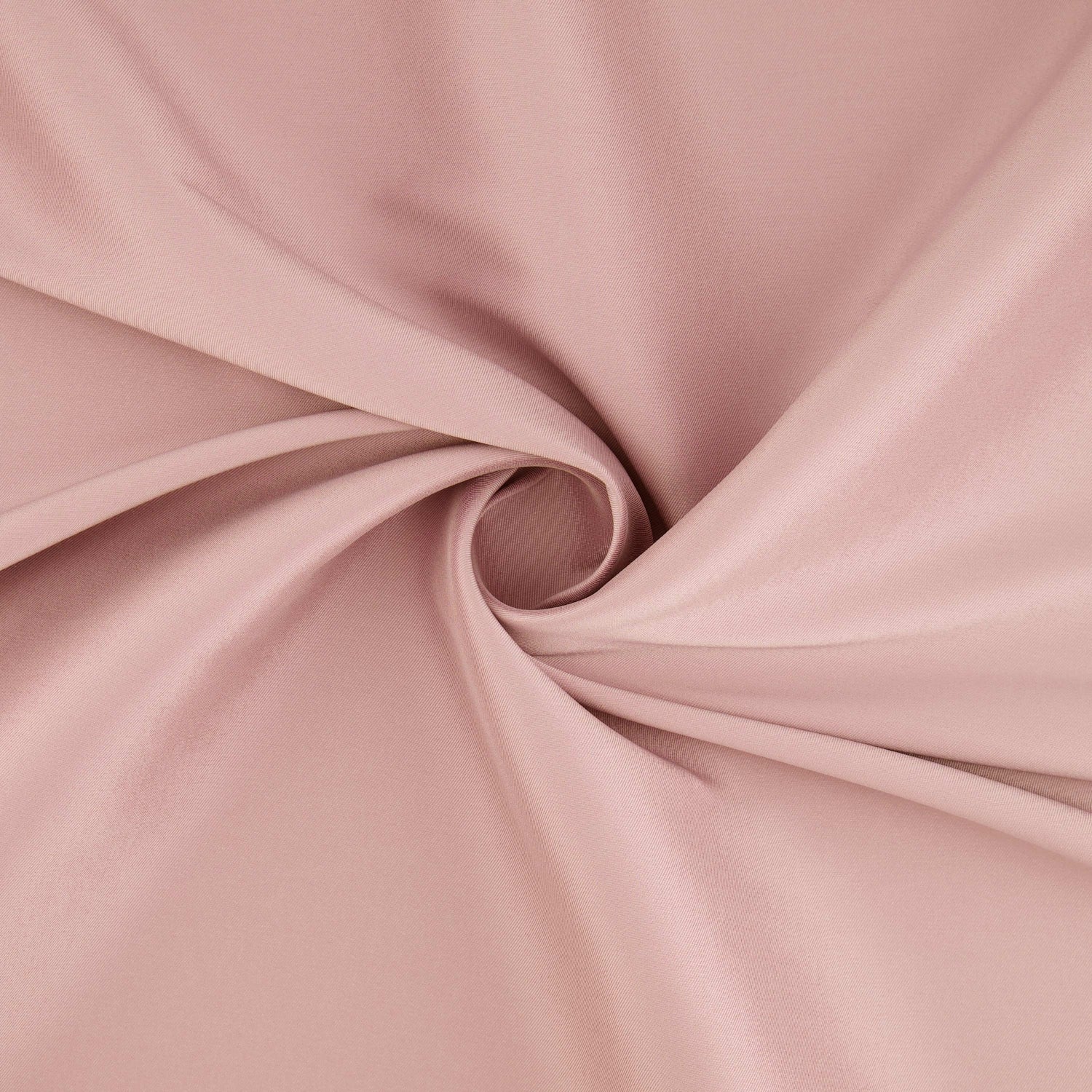 #color_CALM LILAC