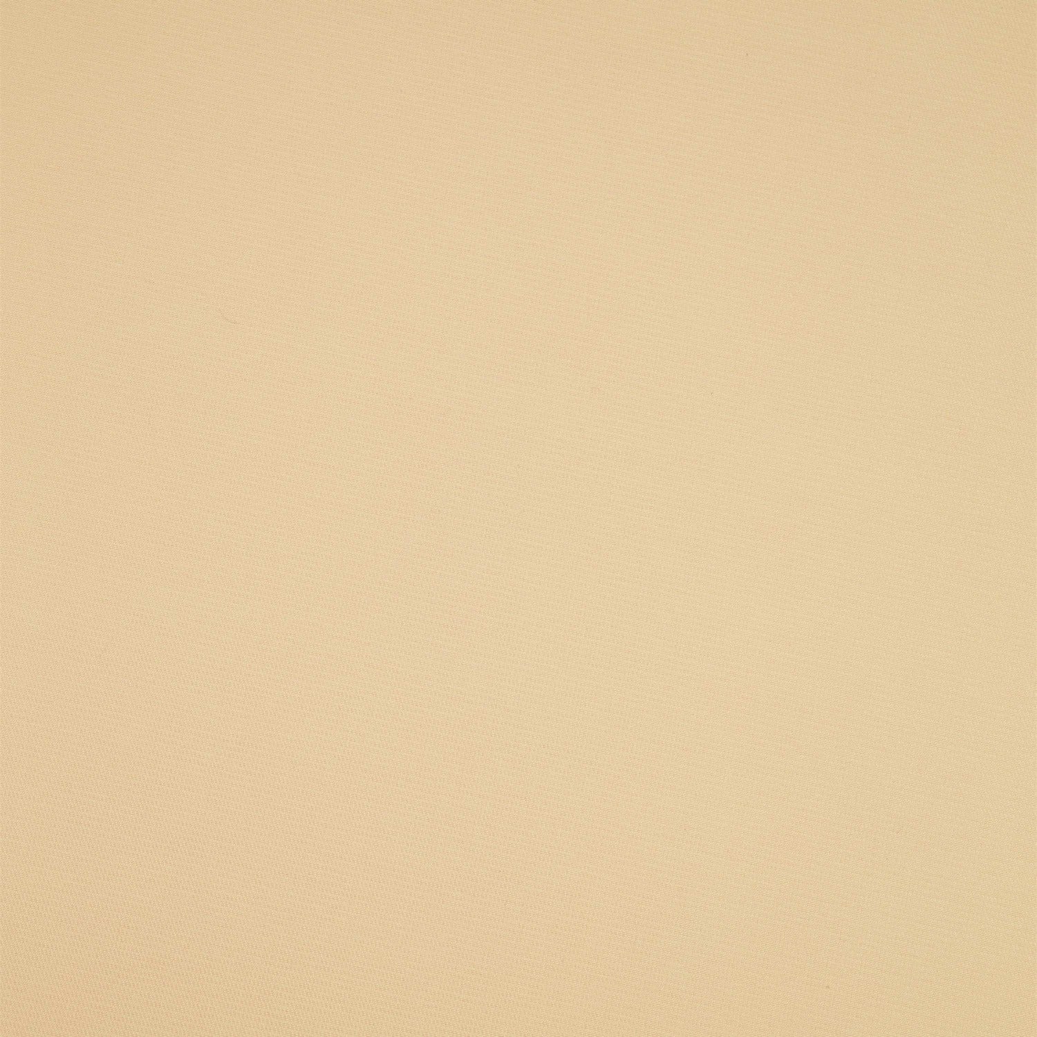 #color_CHAMPAGNE BREEZE