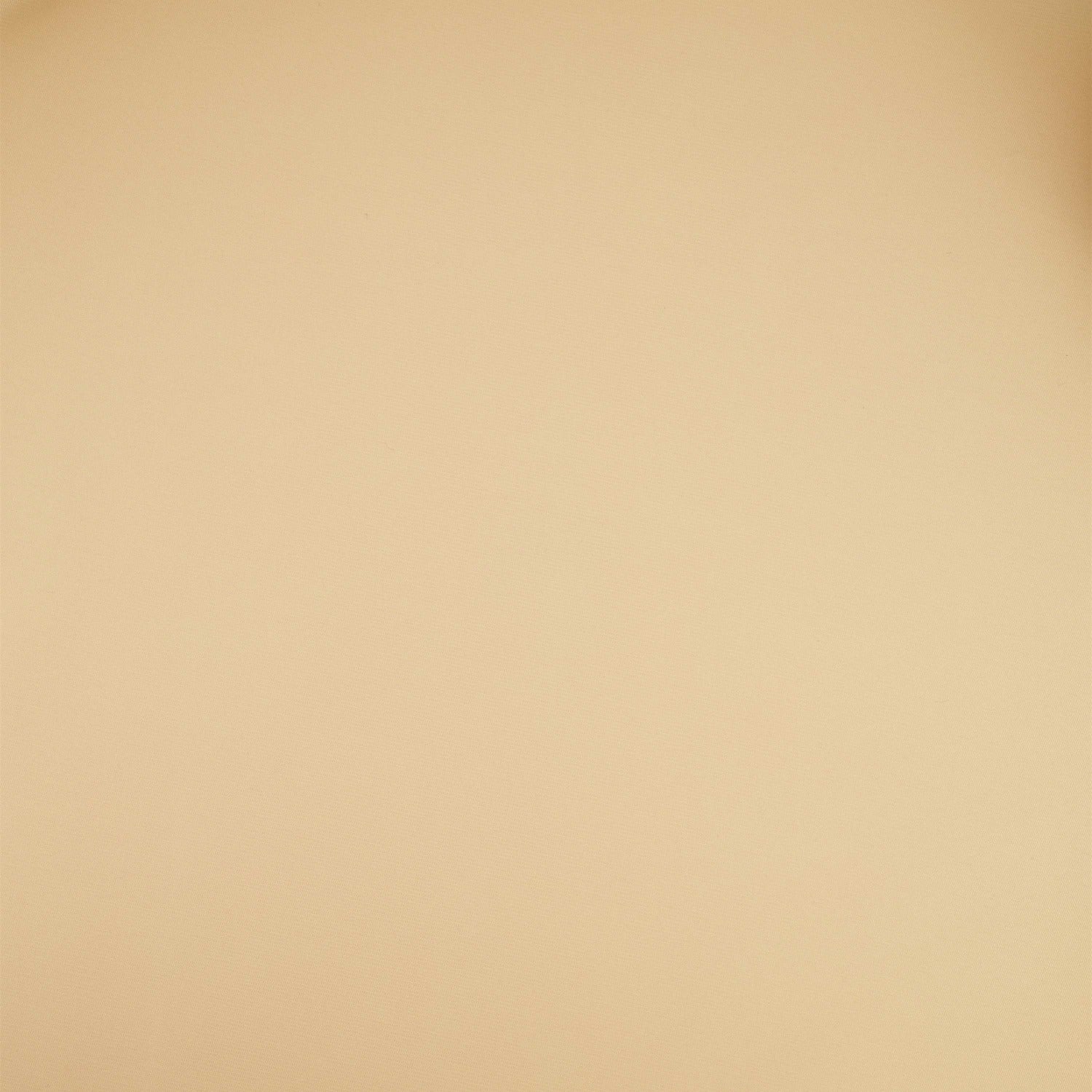 #color_CHAMPAGNE BREEZE
