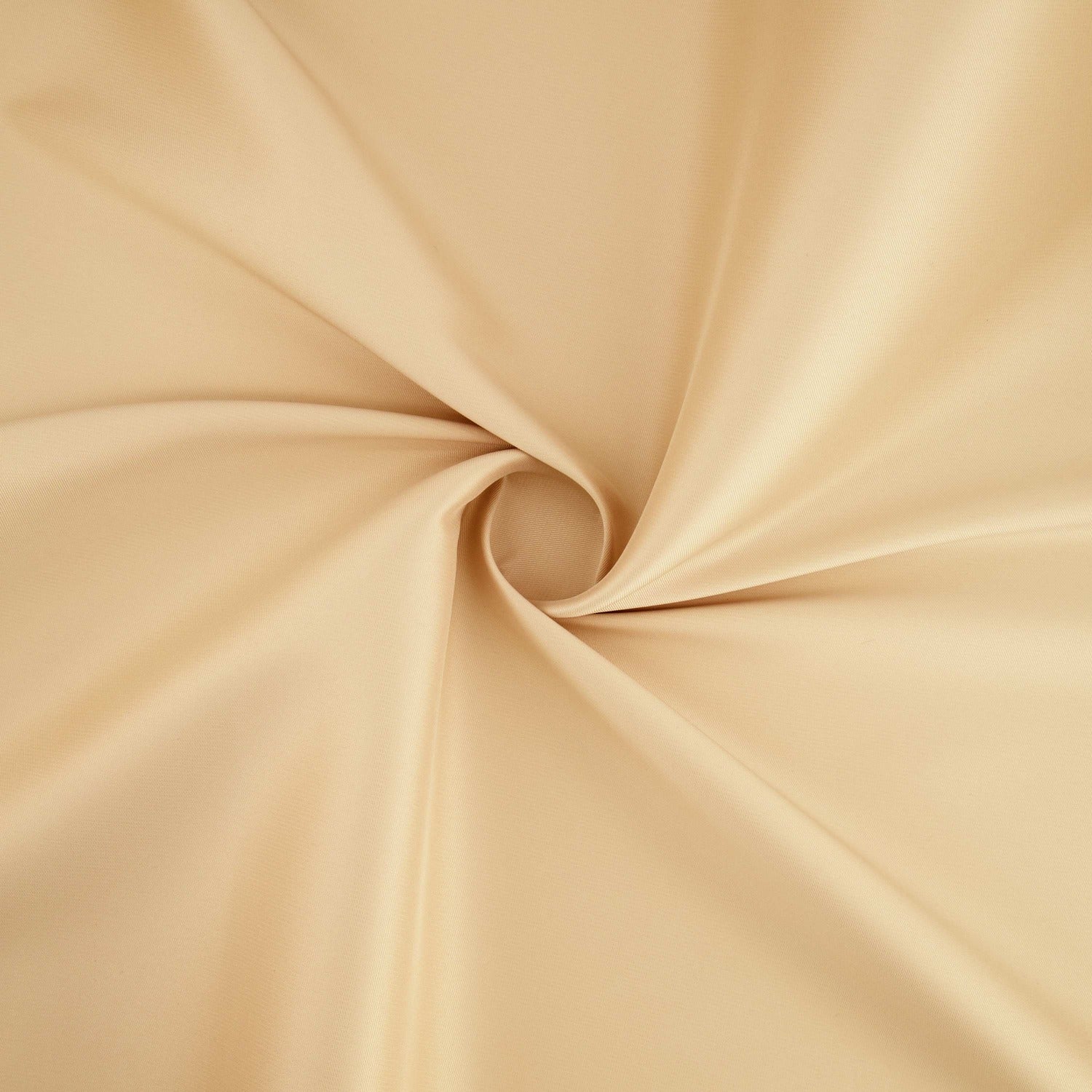 #color_CHAMPAGNE BREEZE