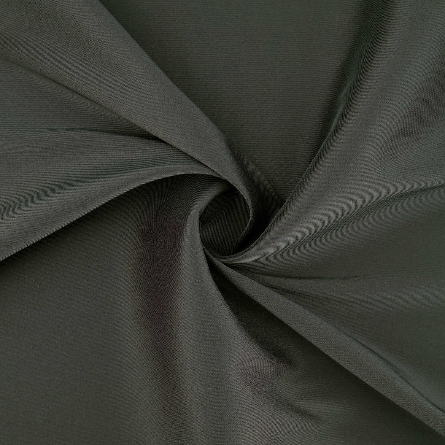 #color_CHARMING COAL