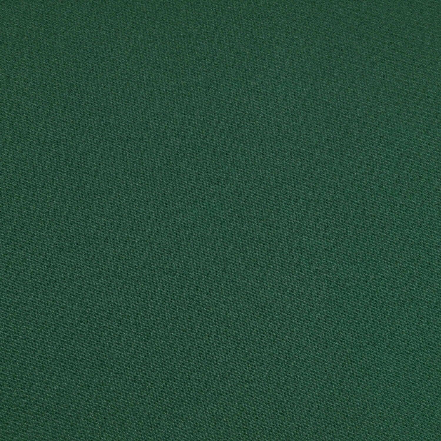 #color_CHARMING PINE