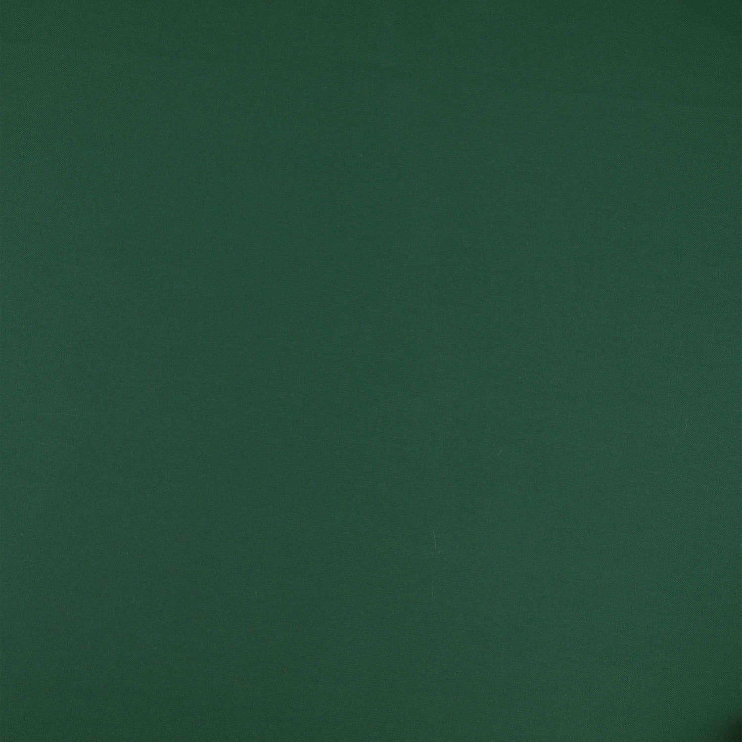 #color_CHARMING PINE