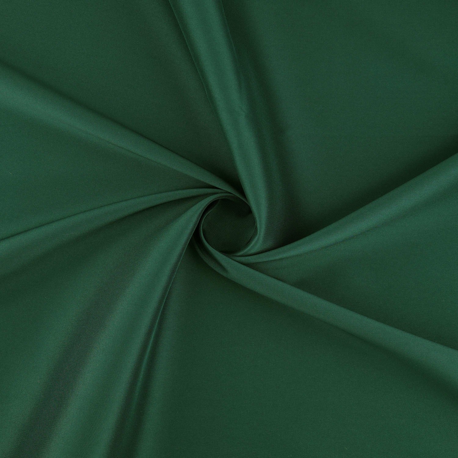 #color_CHARMING PINE
