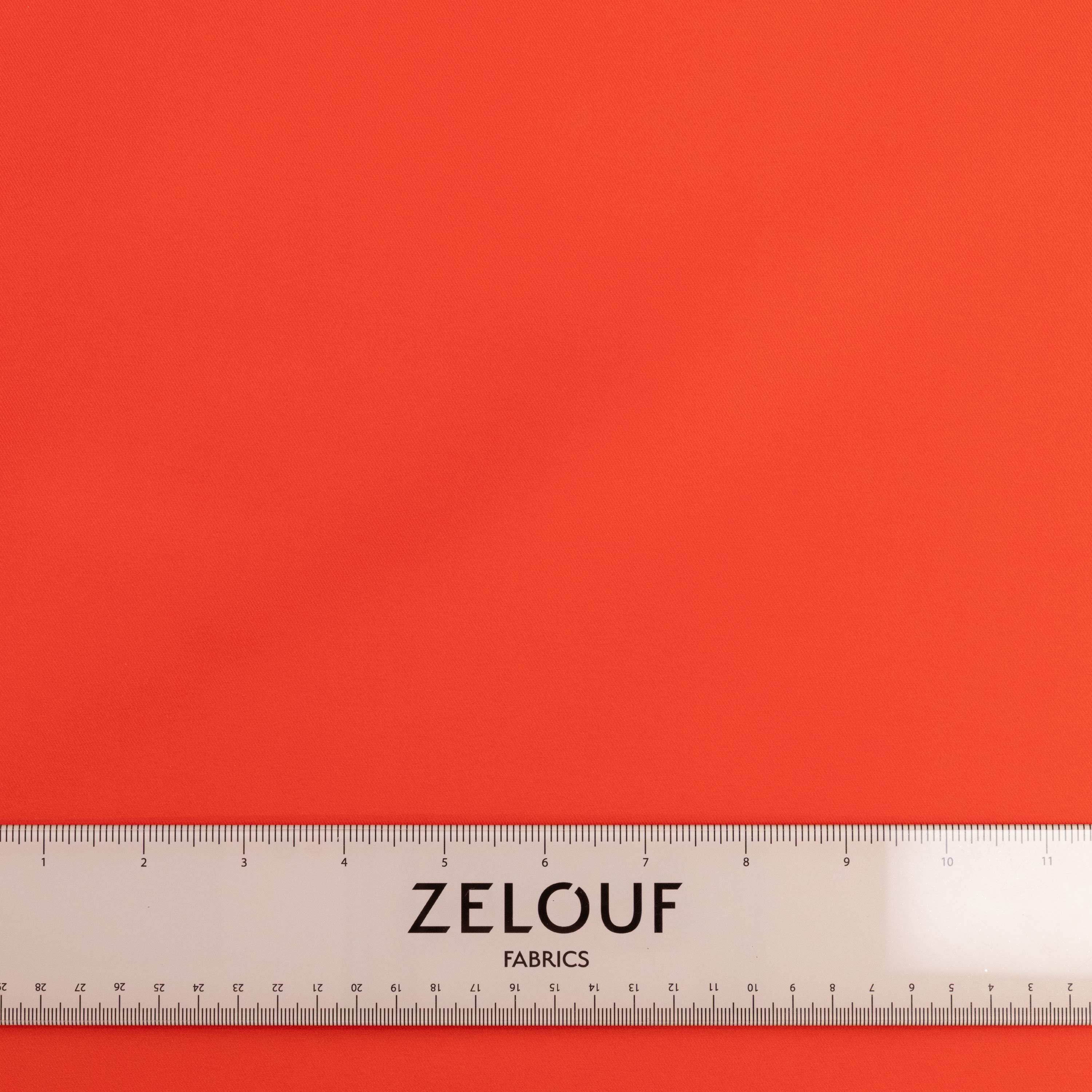 #color_CHERRY TOMATO