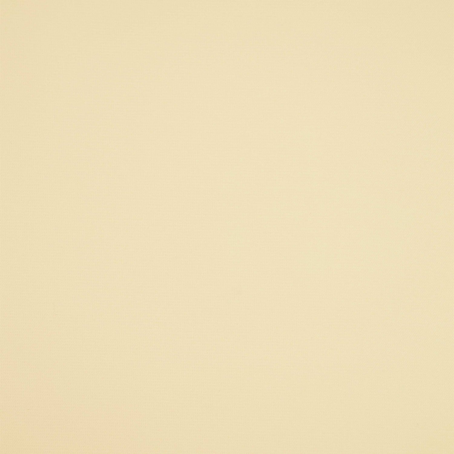 #color_CREAM