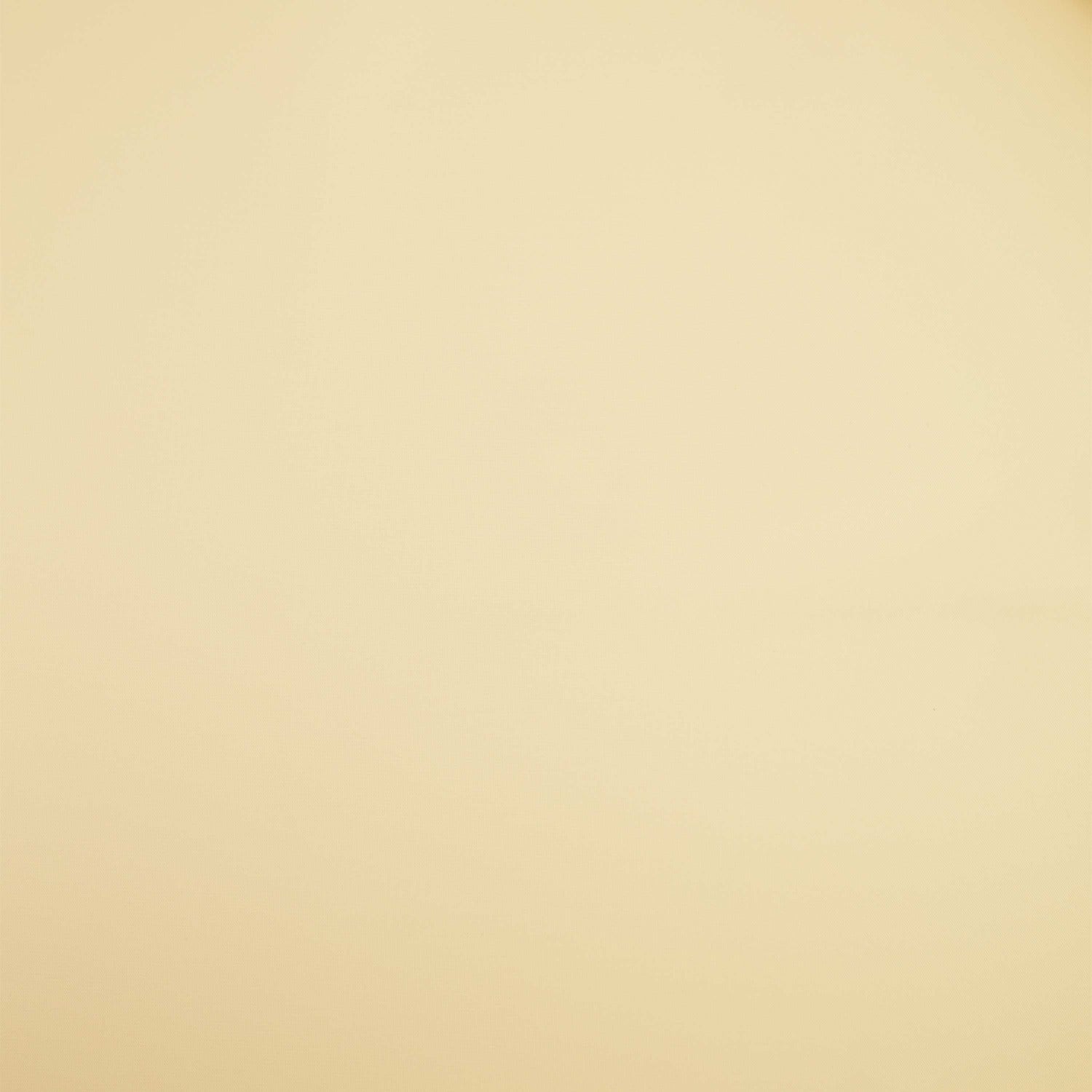 #color_CREAM
