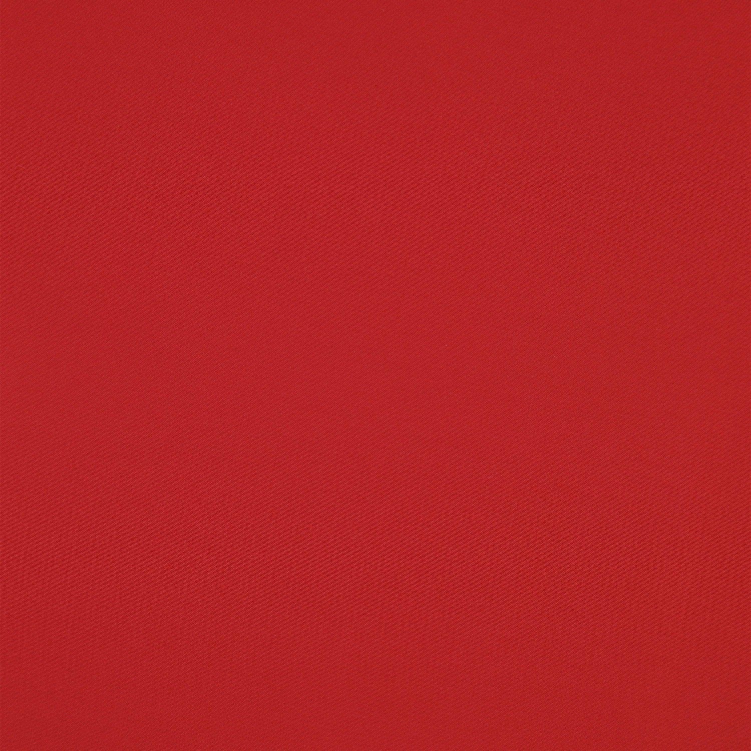 #color_DEEP CADMIUM RED