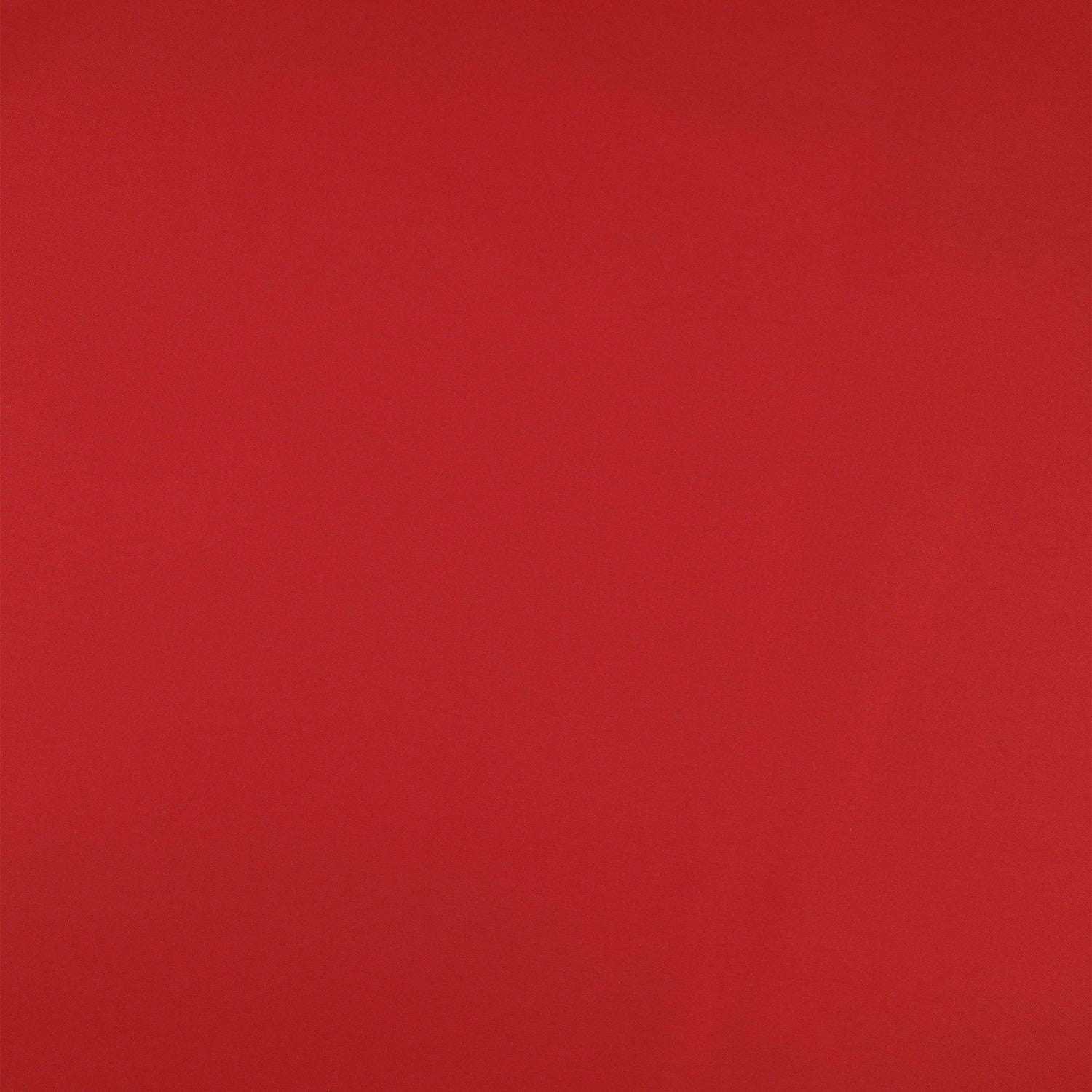 #color_DEEP CADMIUM RED