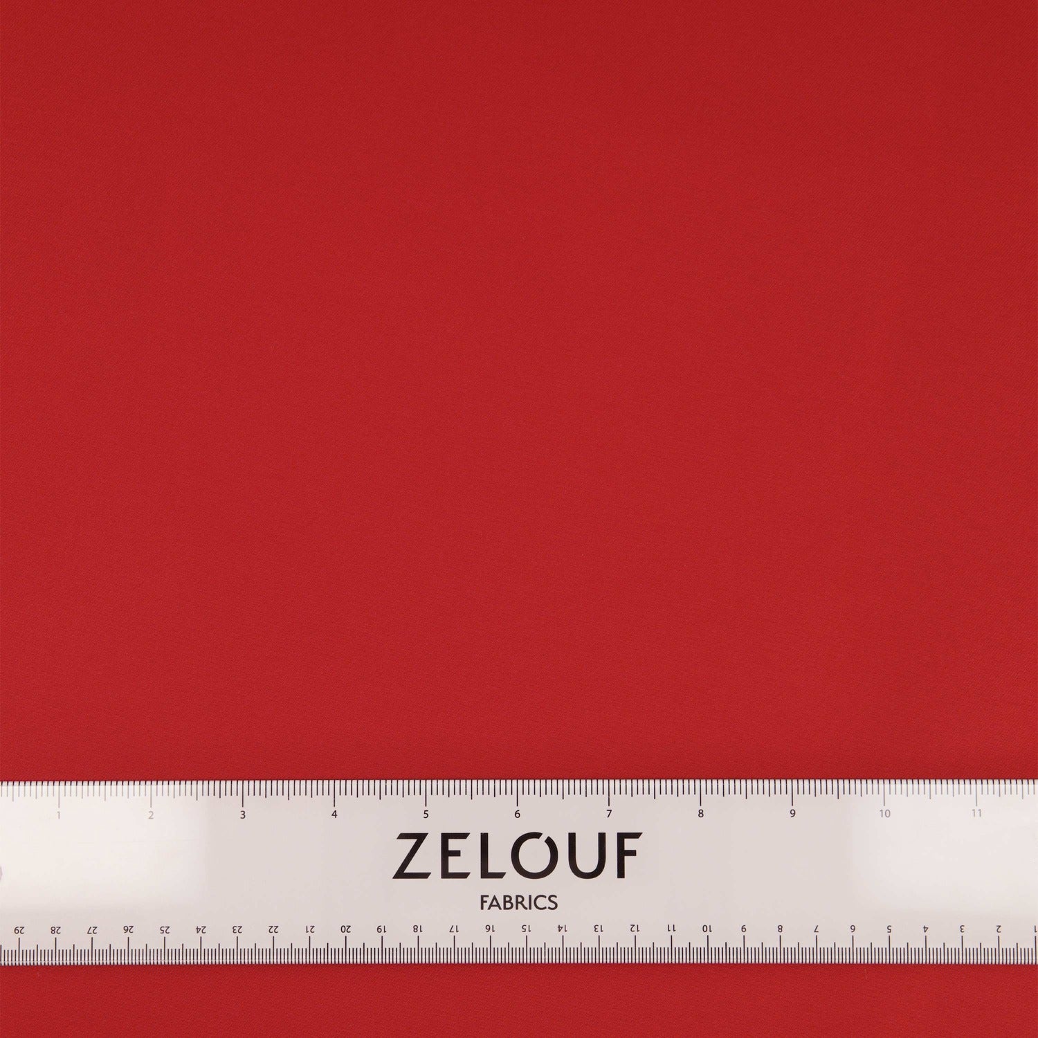 #color_DEEP CADMIUM RED