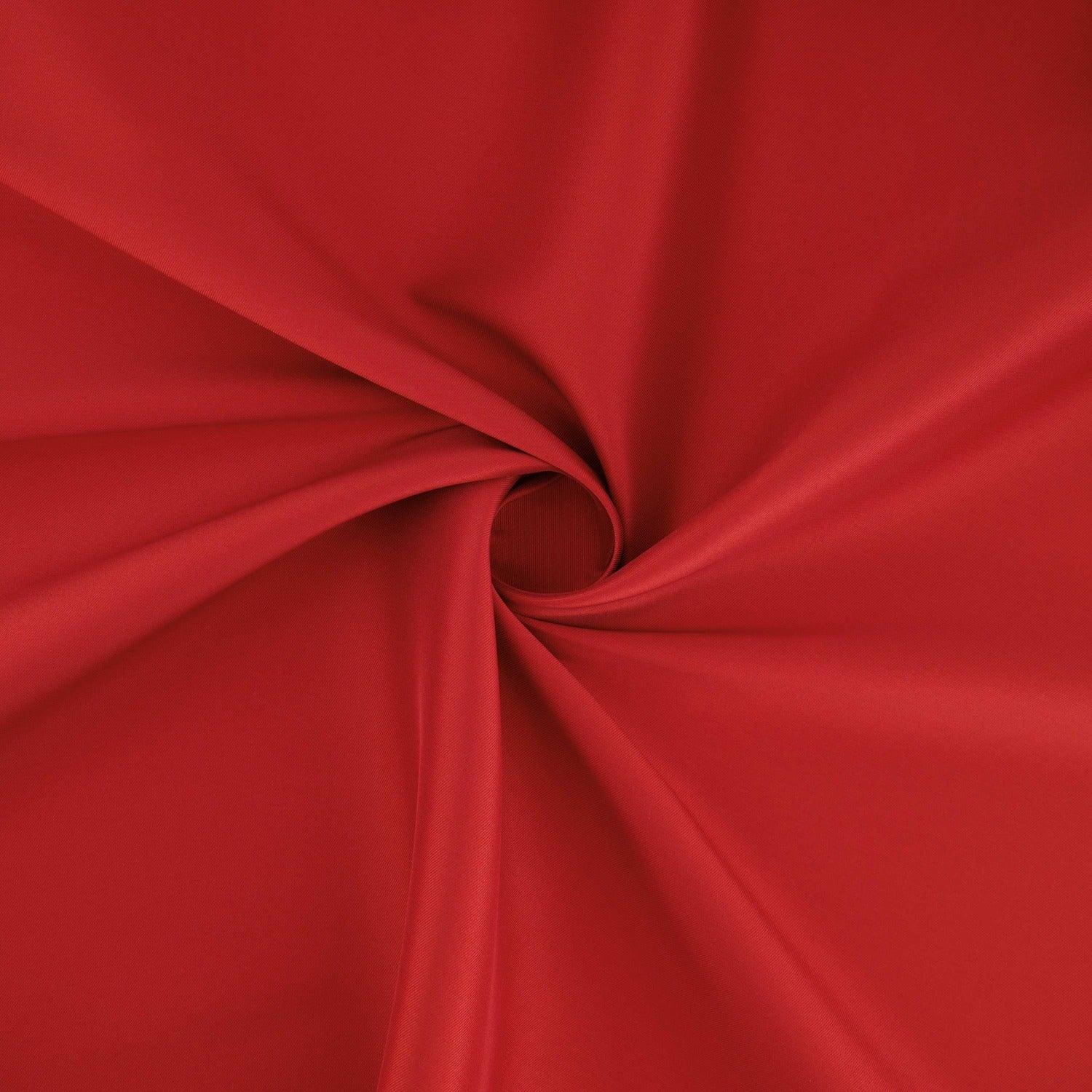 #color_DEEP CADMIUM RED