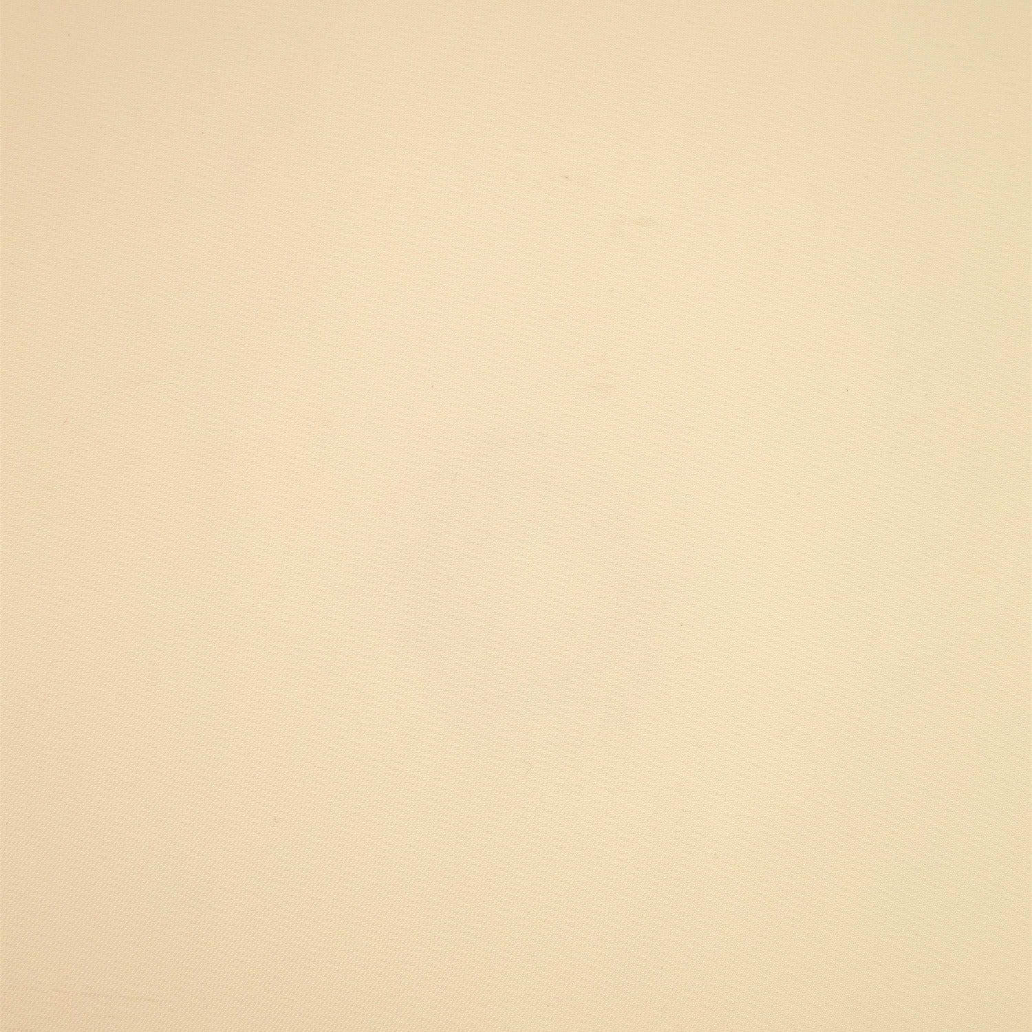#color_IVORY BREEZE