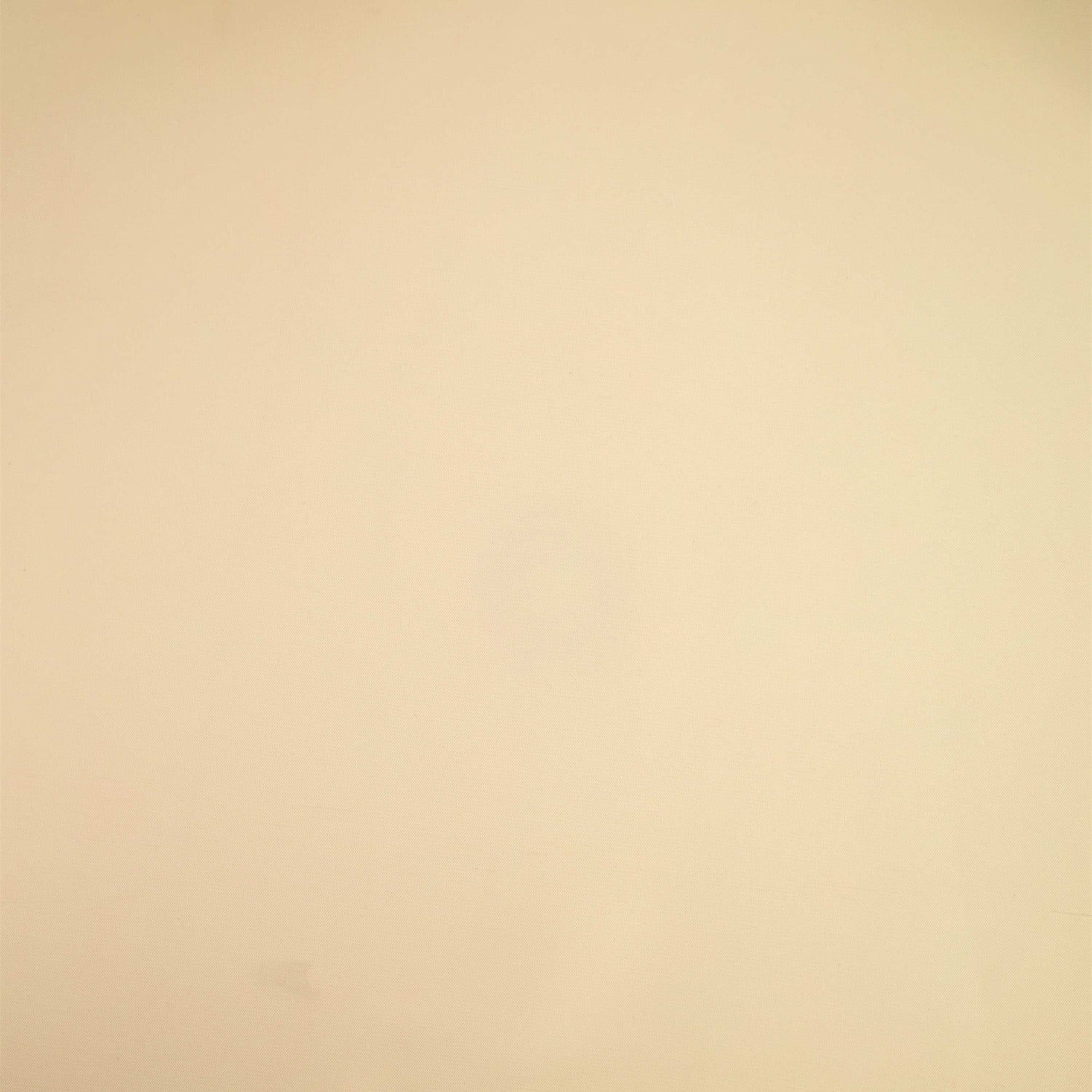 #color_IVORY BREEZE