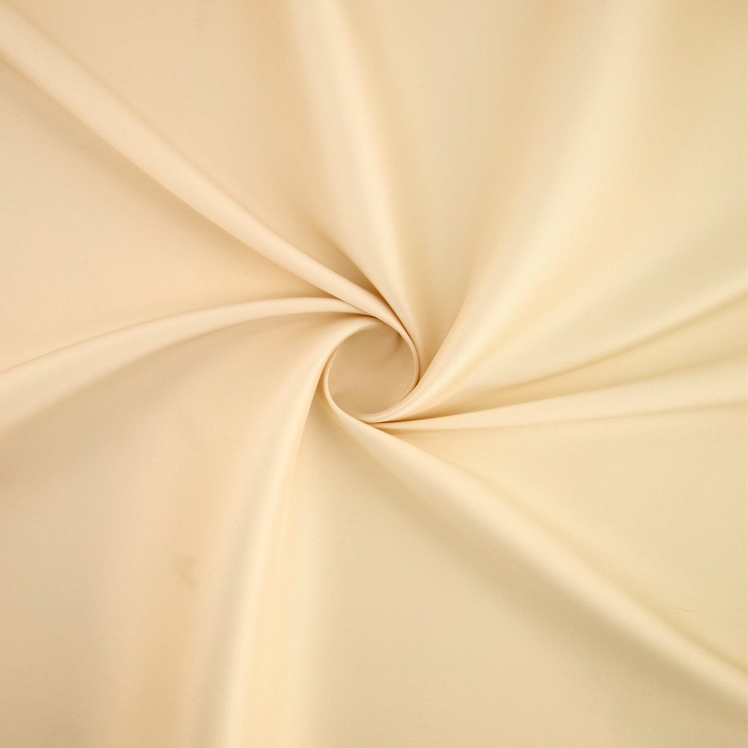 #color_IVORY BREEZE