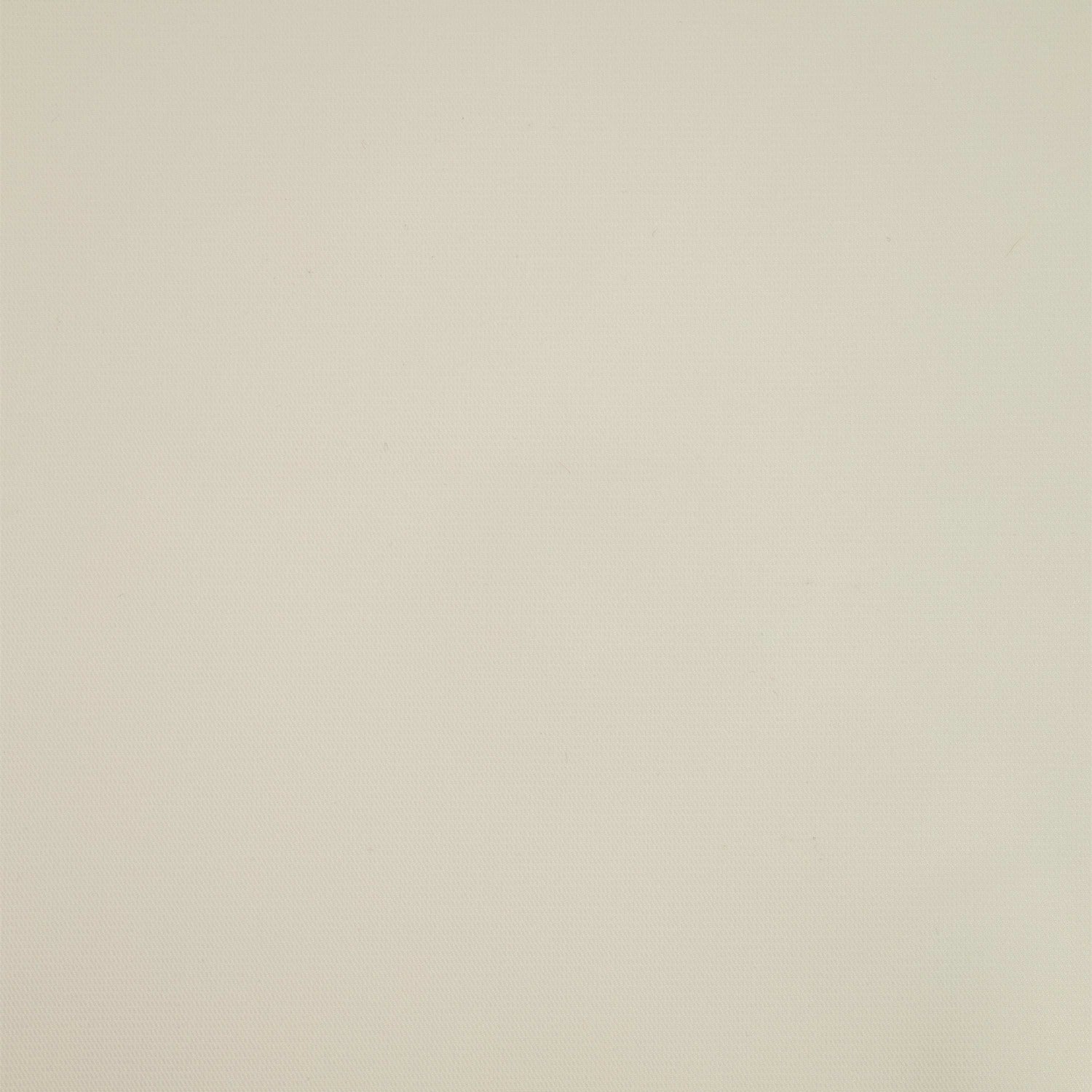 #color_IVORY