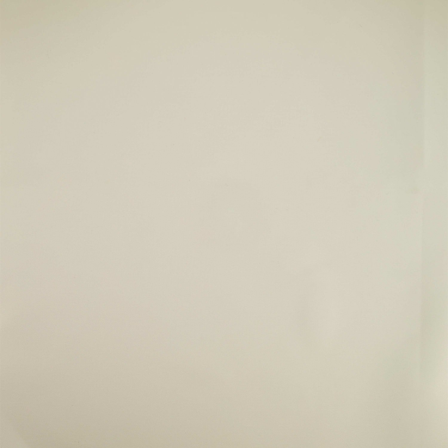 #color_IVORY
