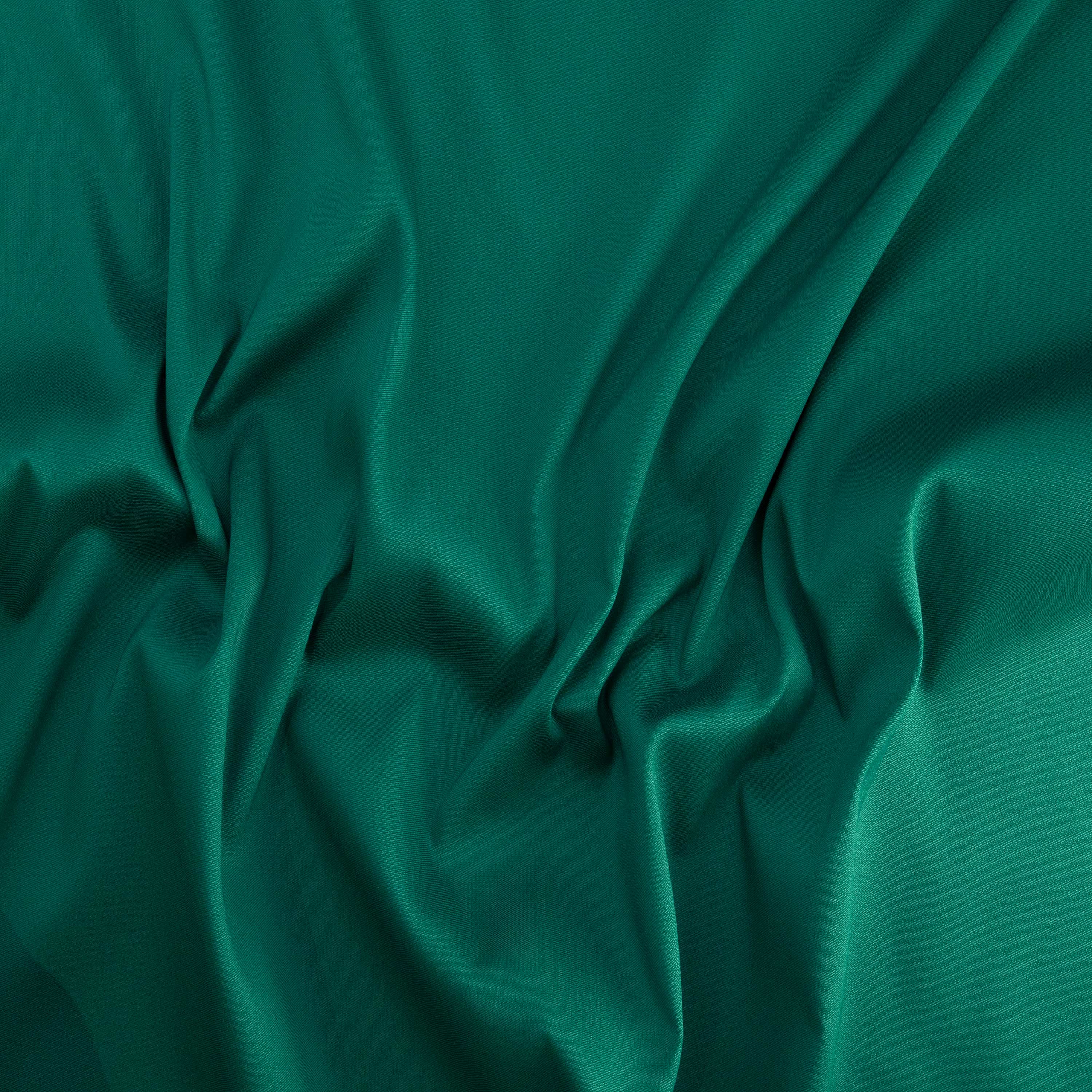 #color_KL GLASS TEAL