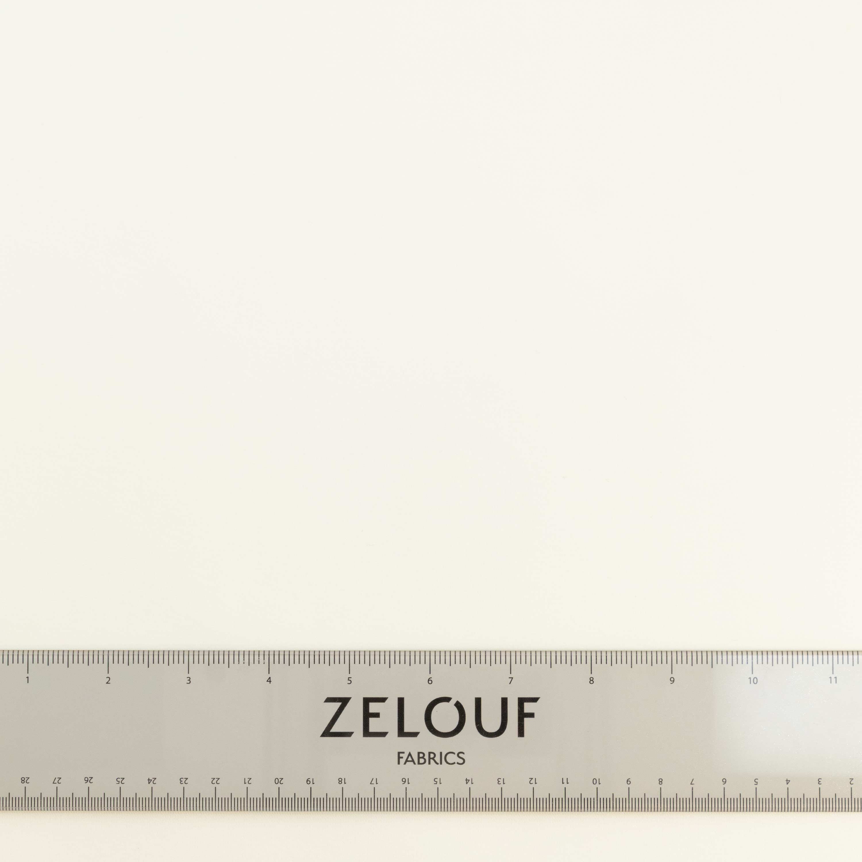 #color_KL SOFT WHITE