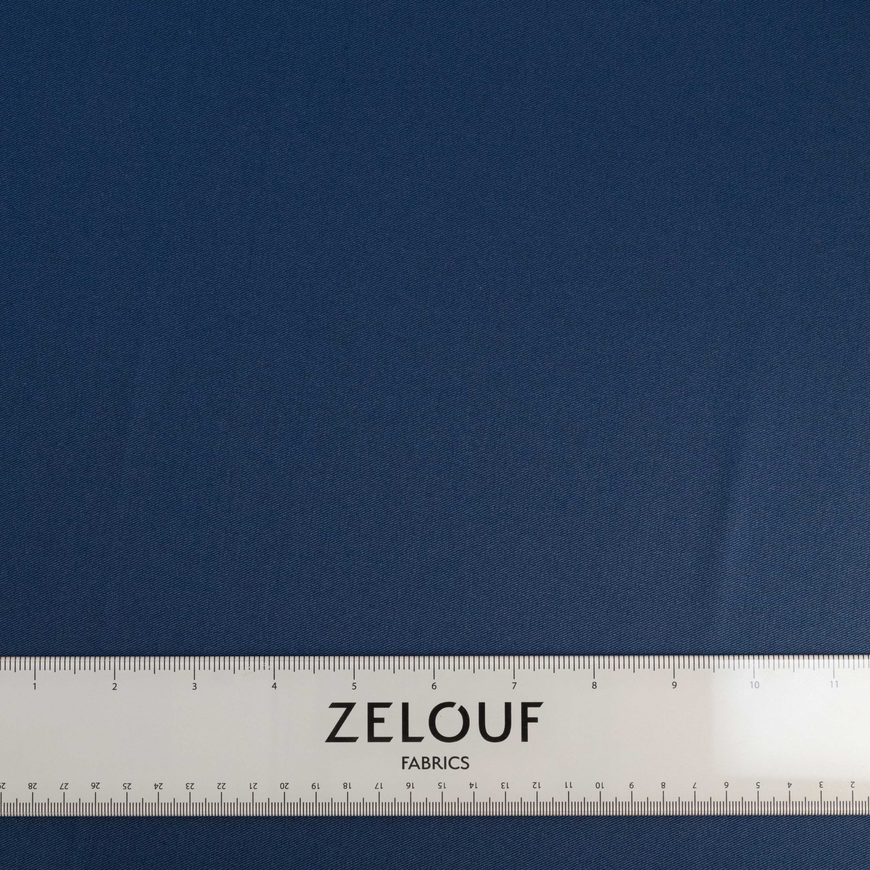 #color_KL VIENNA BLUE