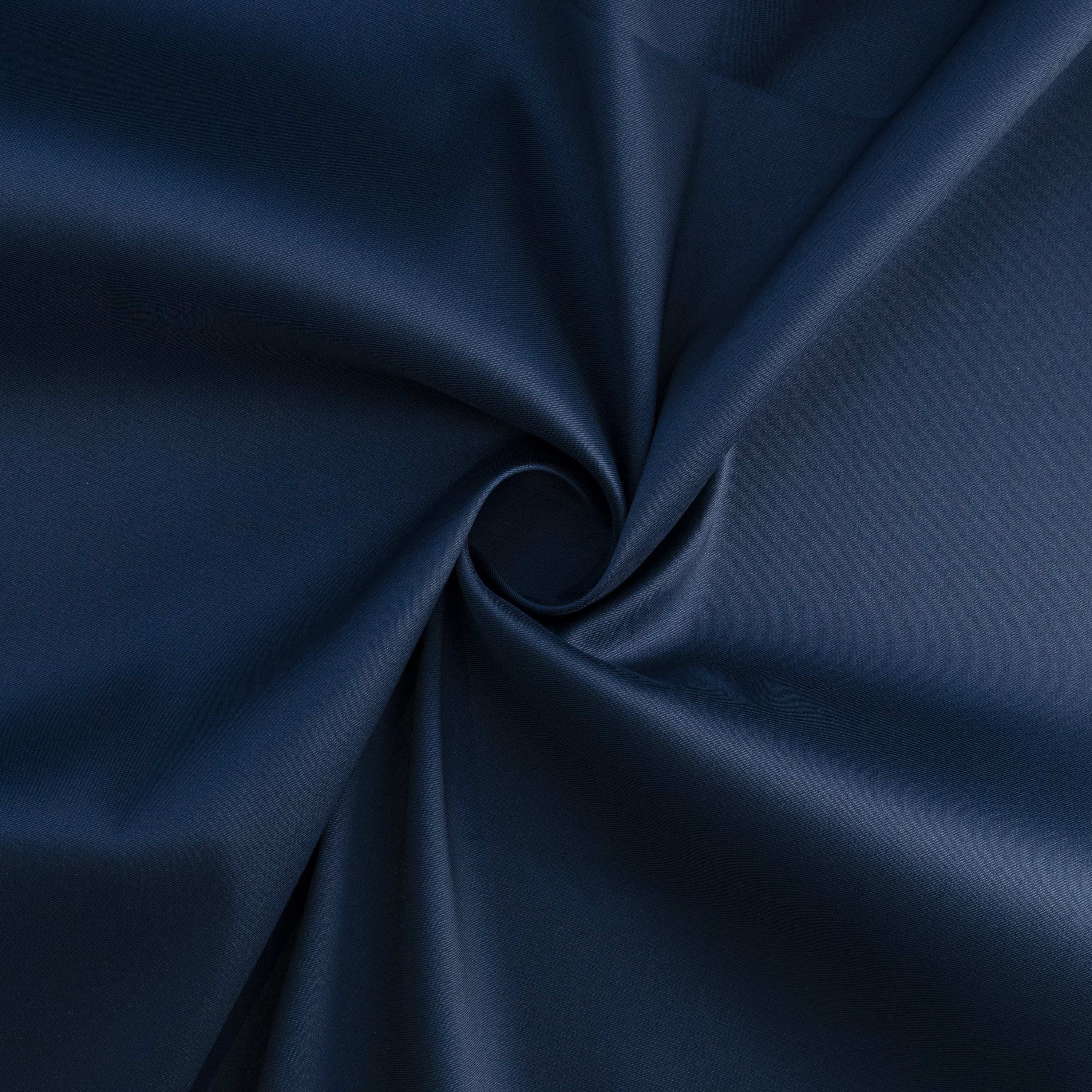 #color_KL VIENNA BLUE