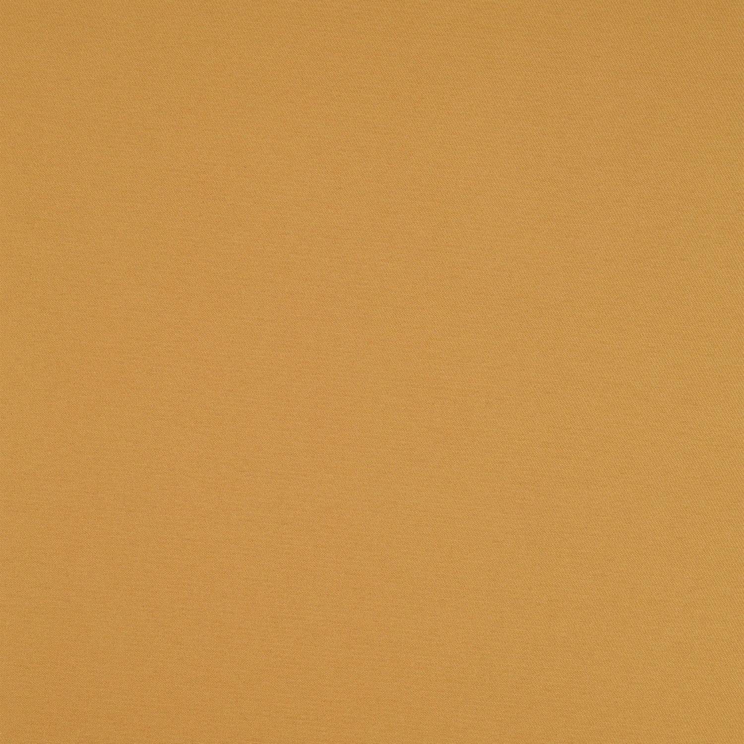 #color_LIGHT HONEY