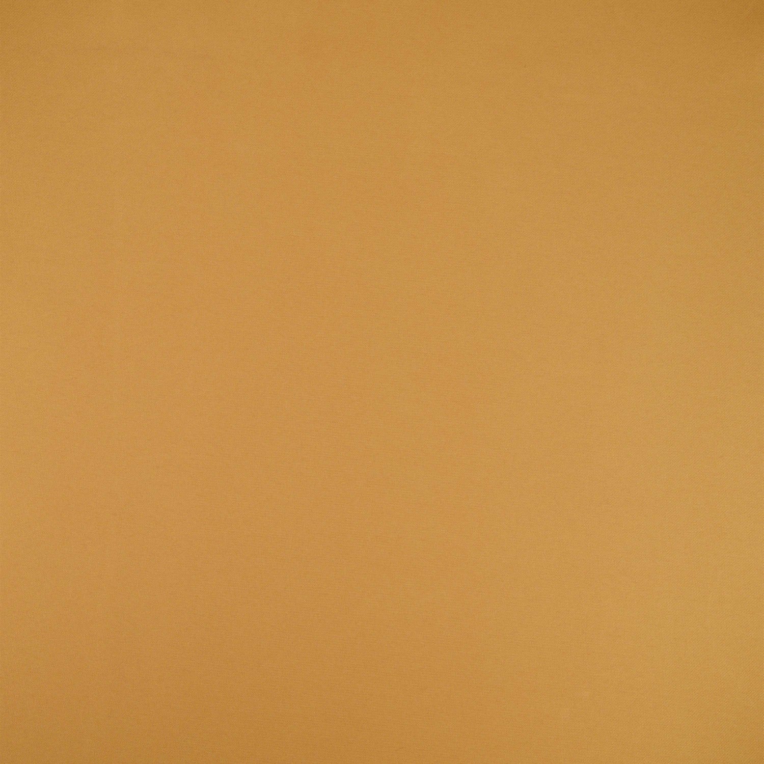 #color_LIGHT HONEY