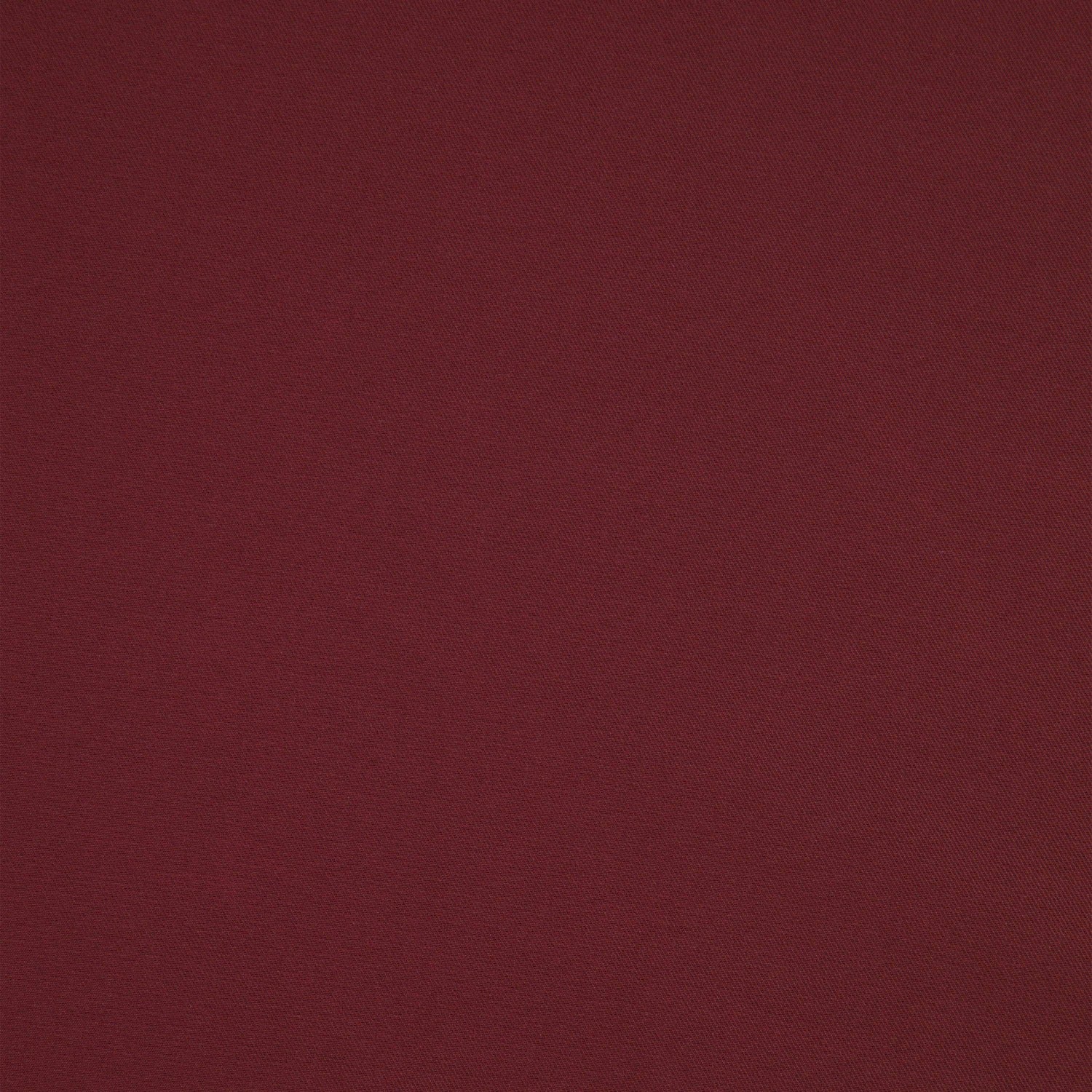 #color_LUSCIOUS WINE