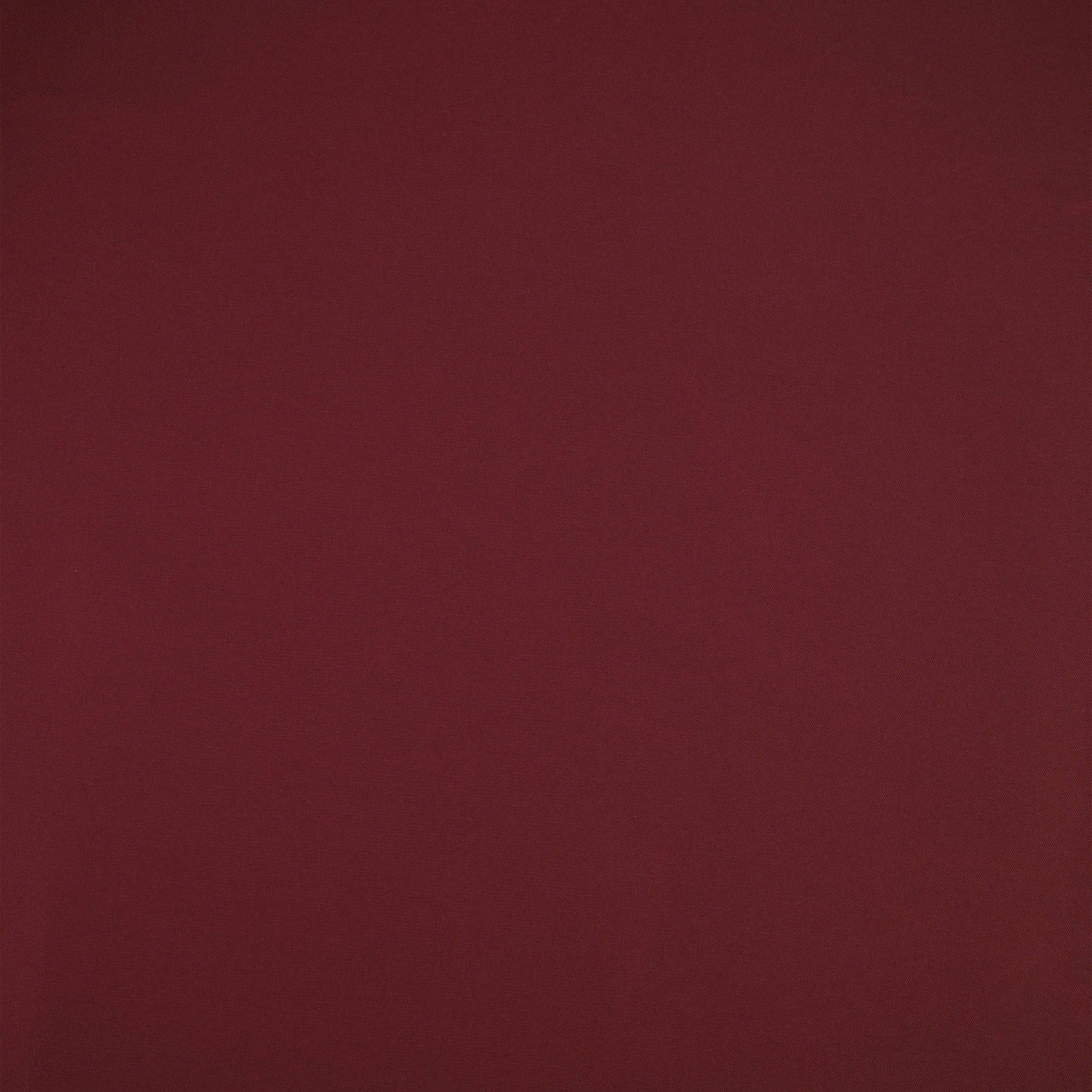 #color_LUSCIOUS WINE