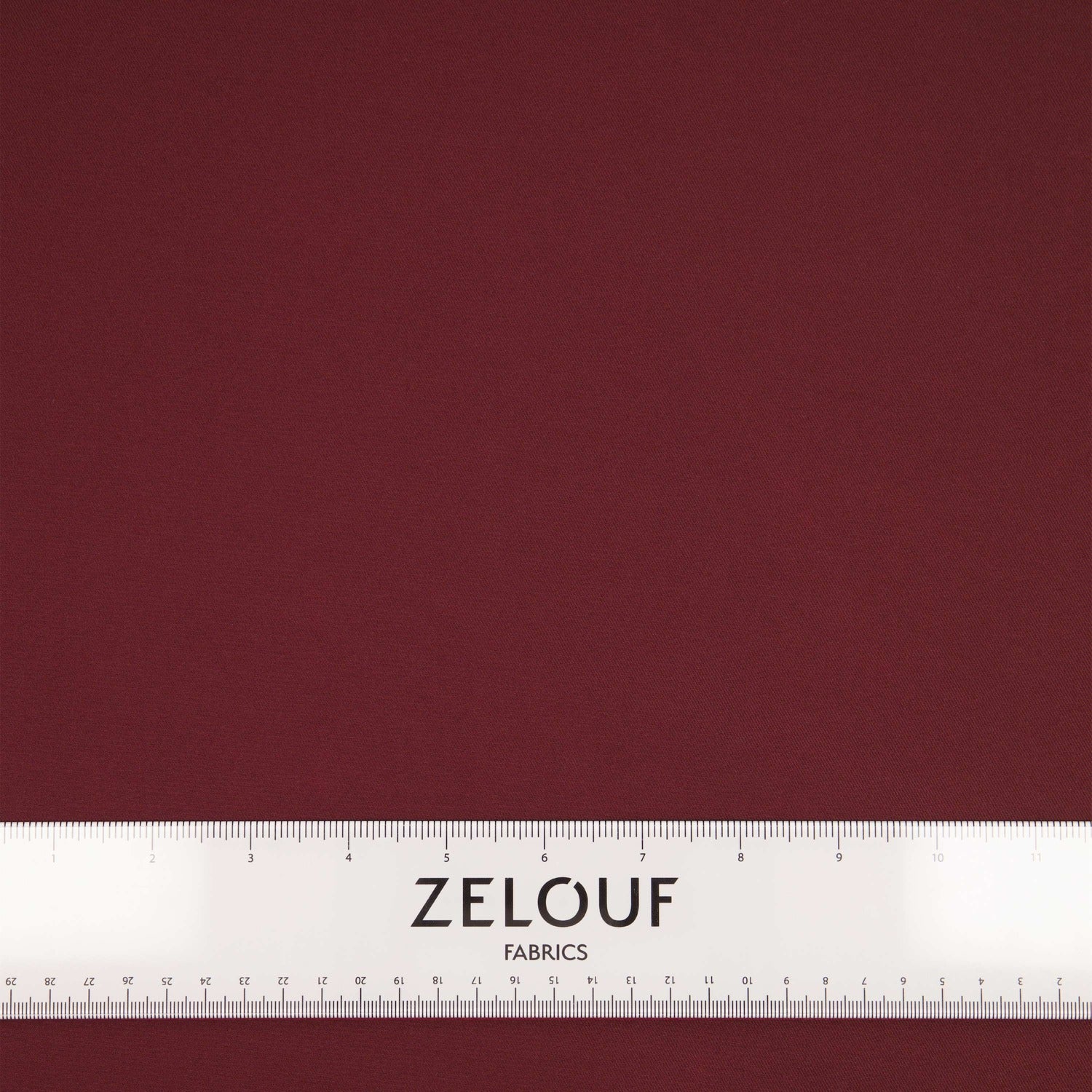 #color_LUSCIOUS WINE
