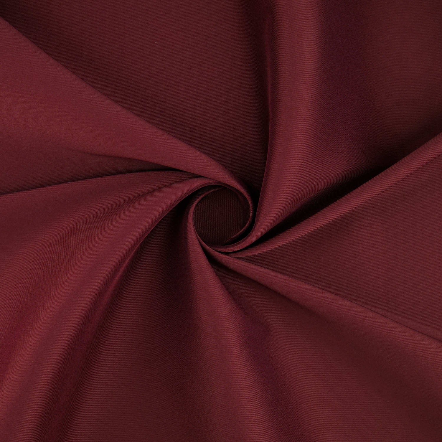 #color_LUSCIOUS WINE