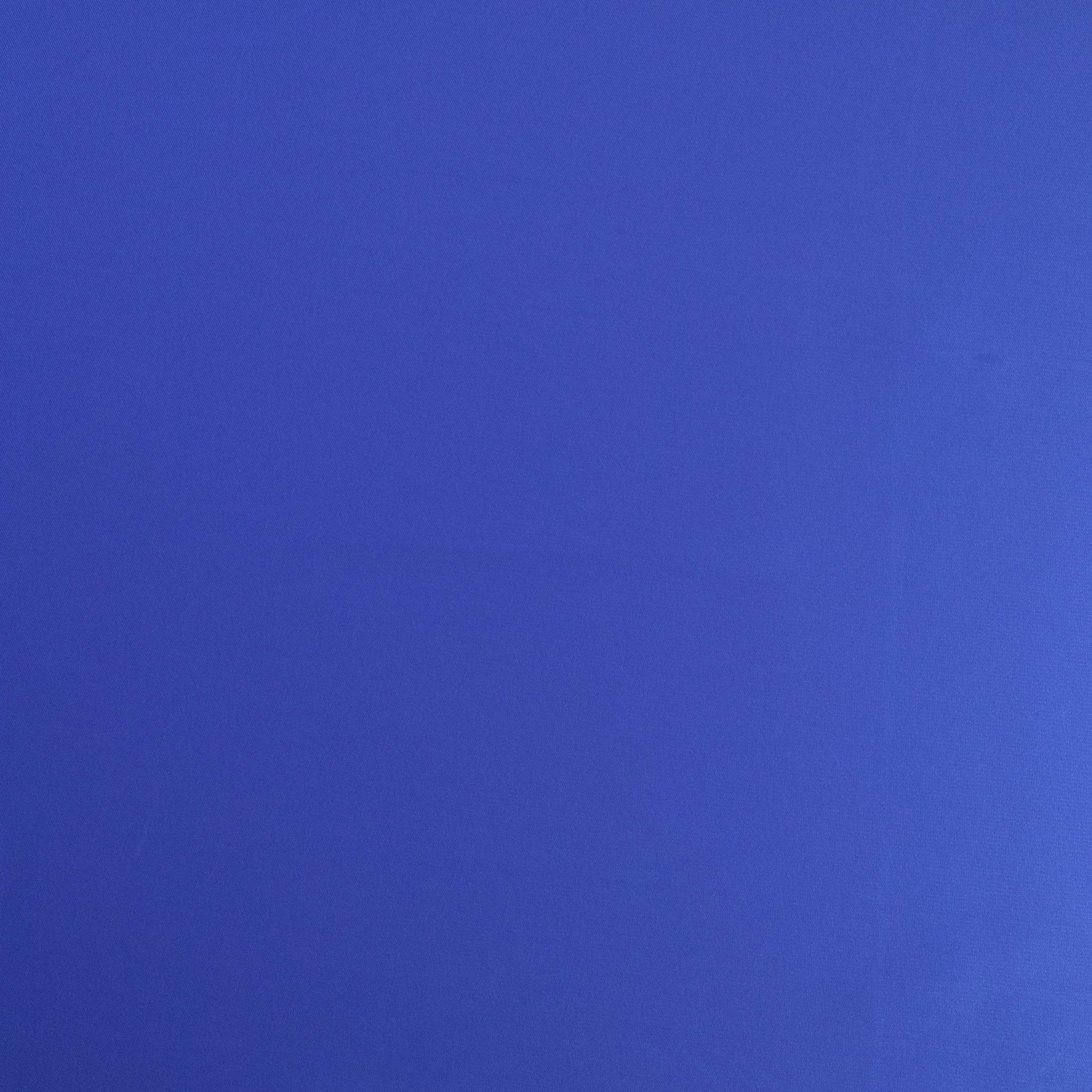 #color_LUSTER HORIZON