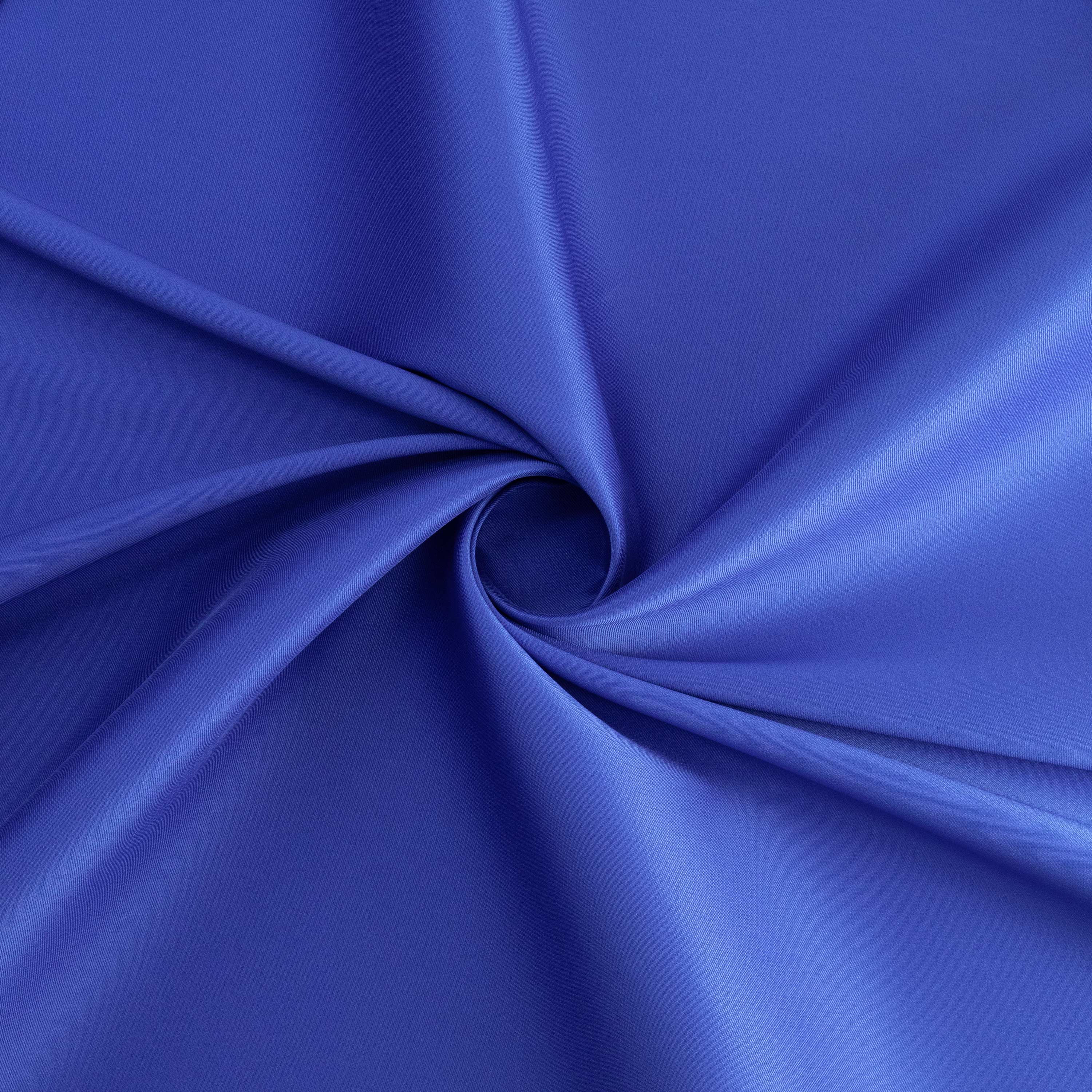 #color_LUSTER HORIZON