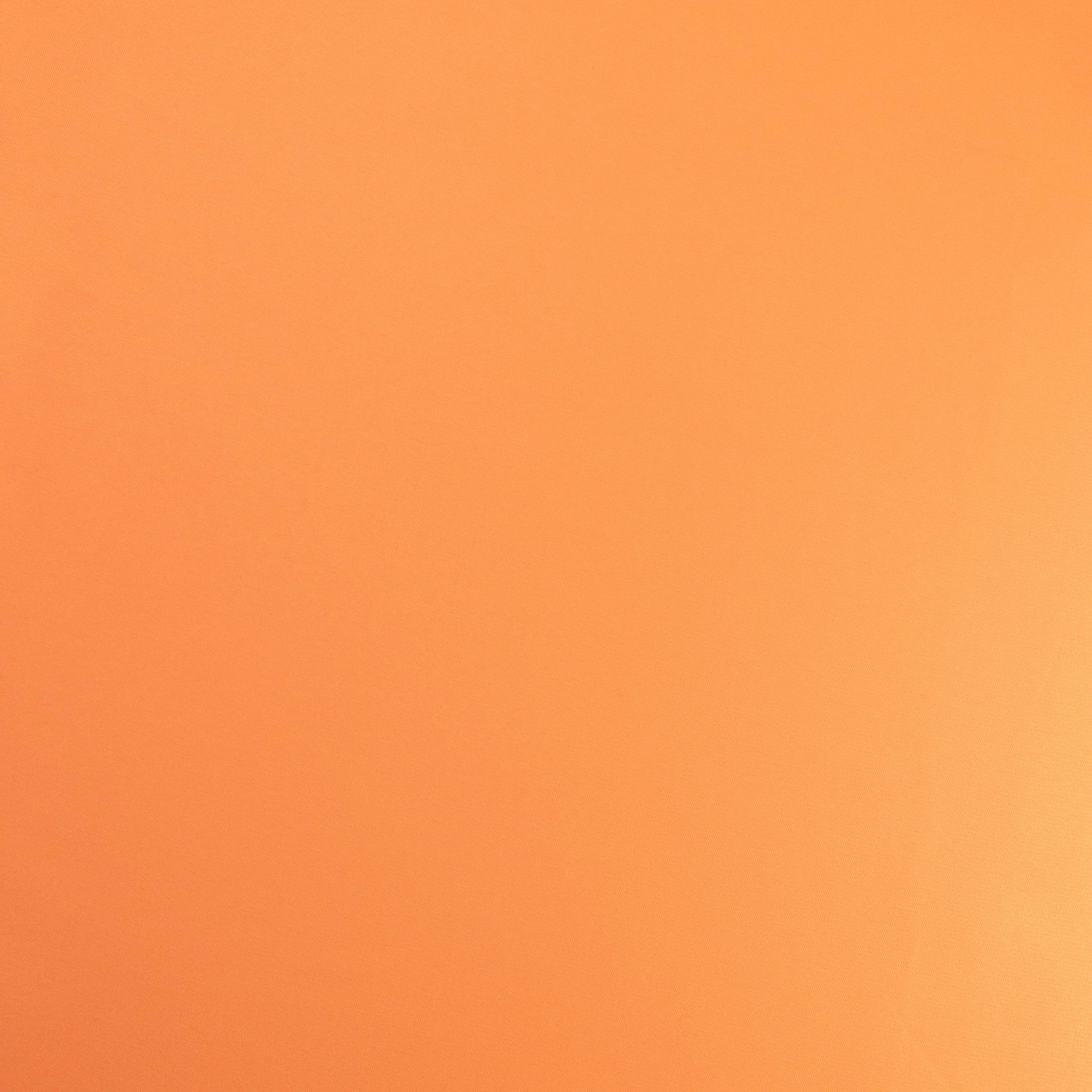 #color_LUSTER PAPAYA