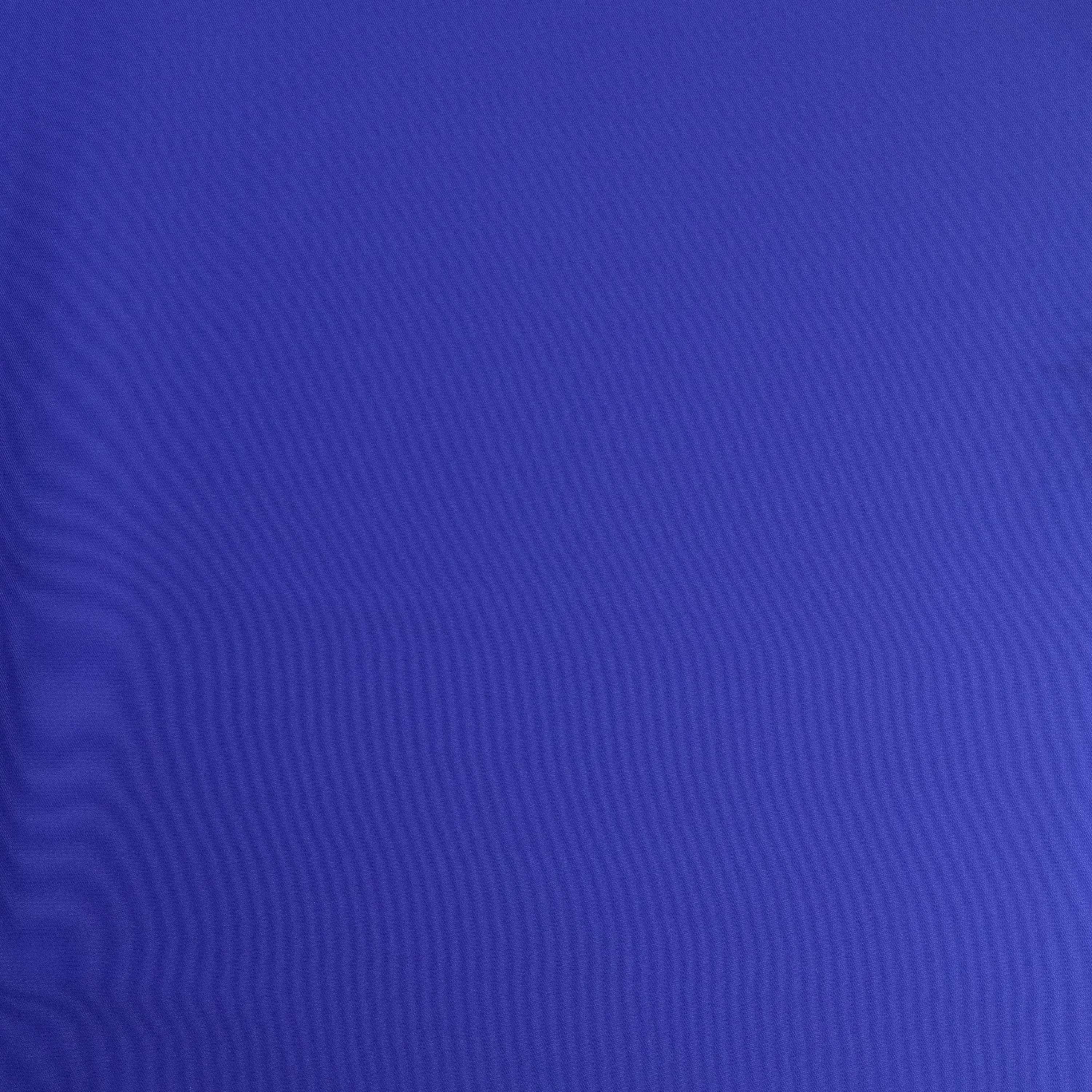 #color_LUSTER SAPPHIRE