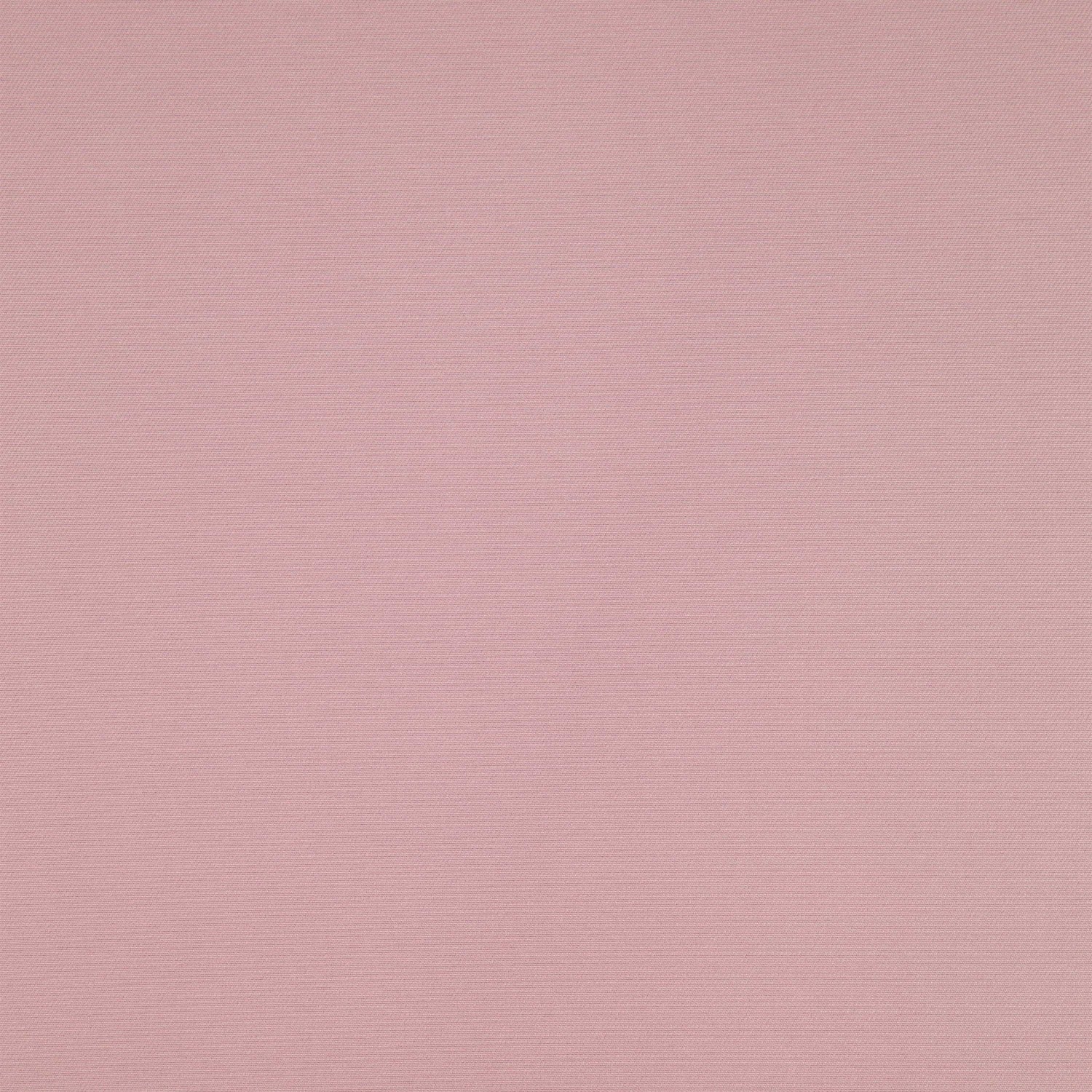 #color_MAUVE BREEZE