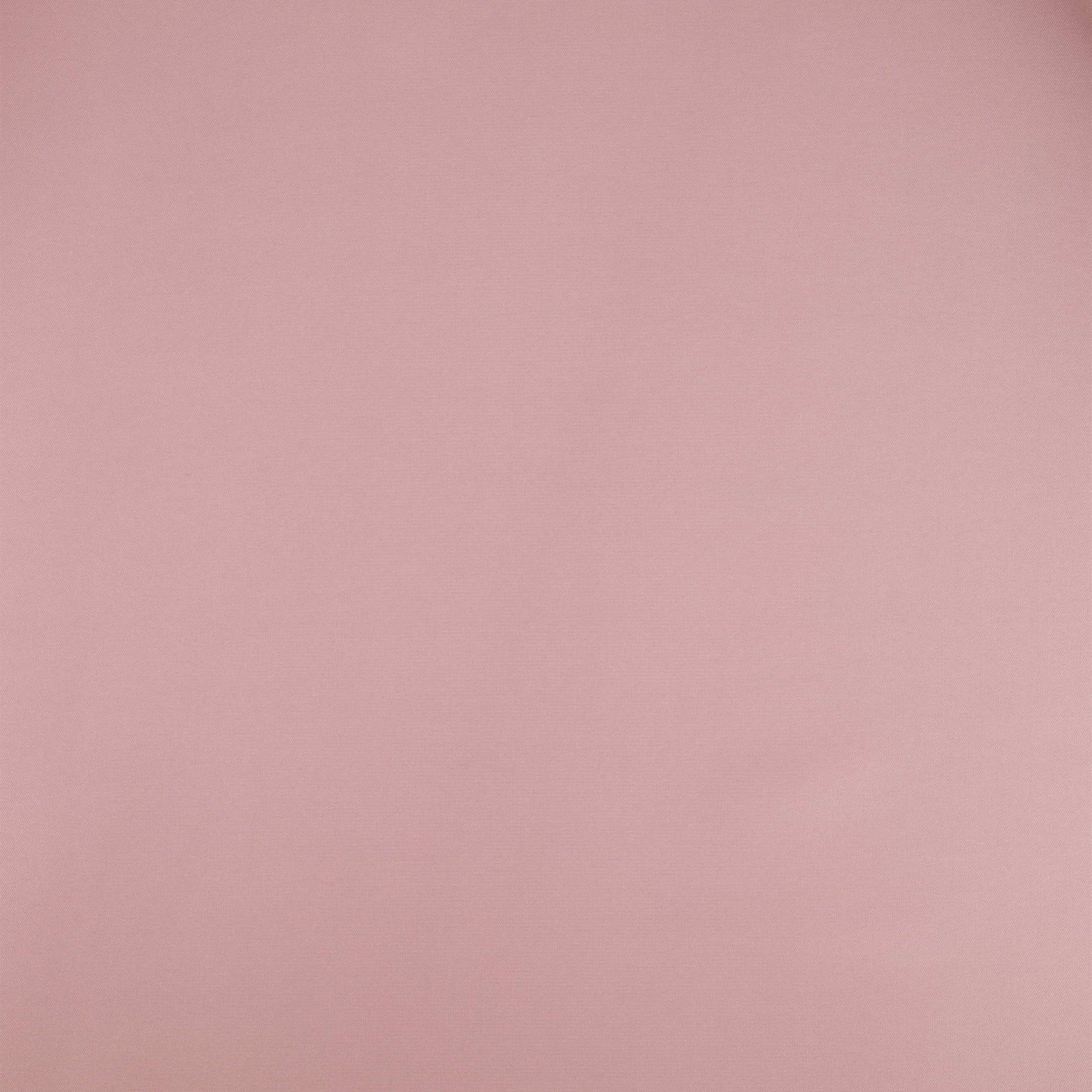 #color_MAUVE BREEZE
