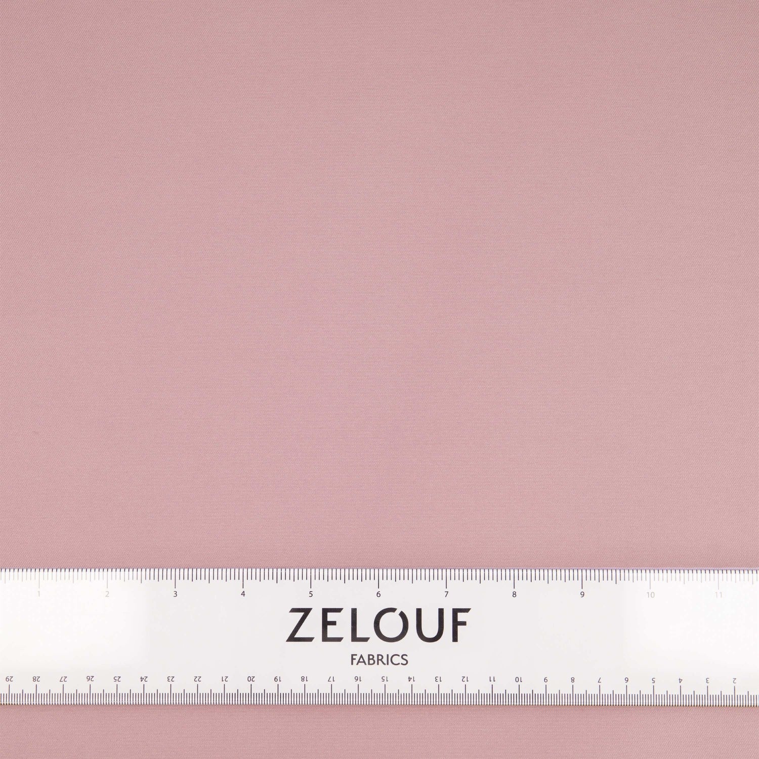 #color_MAUVE BREEZE